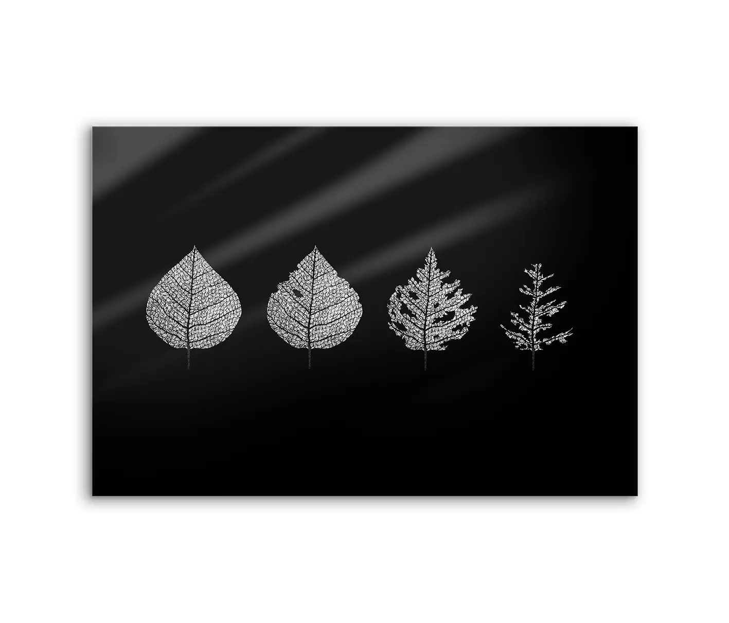 NC Design Group® - Lumaframe | NCD-LMR12-LU