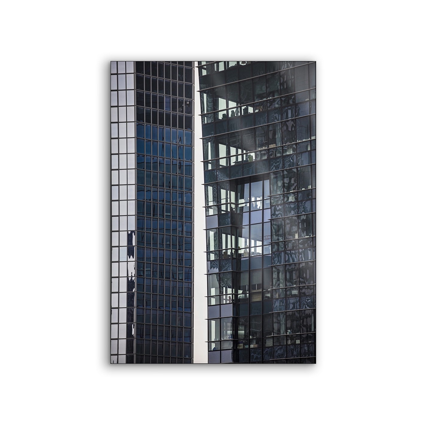 Lumaframe | NCD-LST05-LU