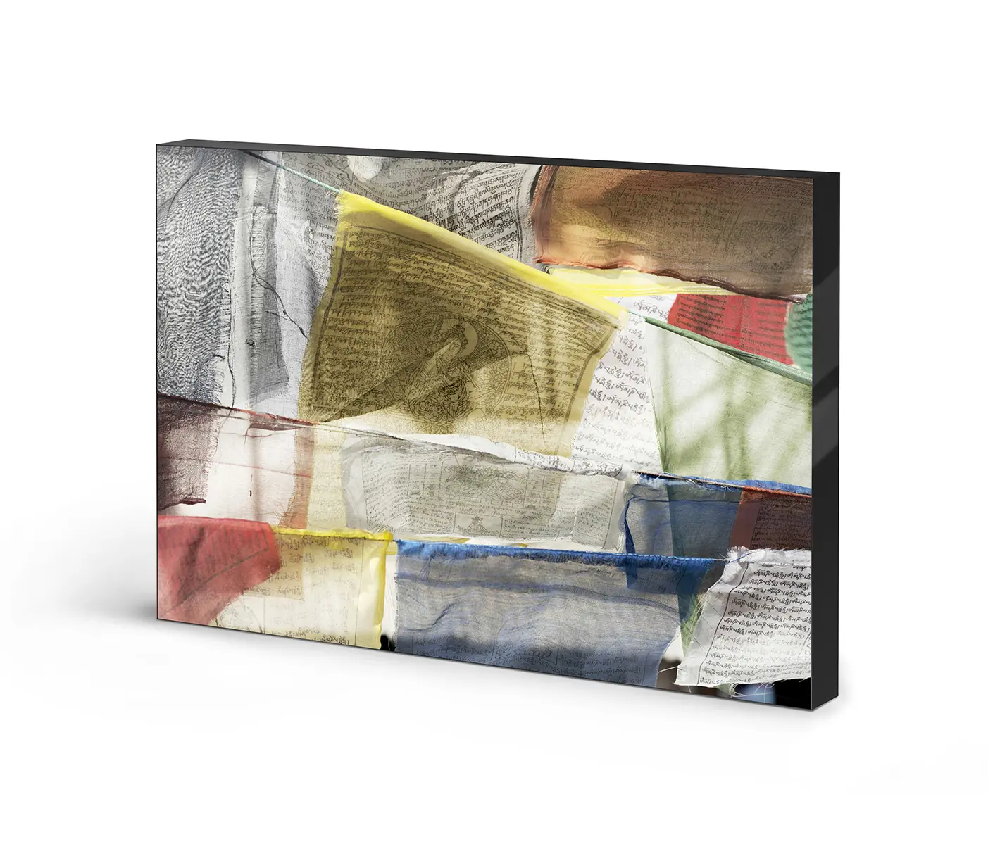 NC Design Group® - Lumaframe | NCD-MFV07-LU