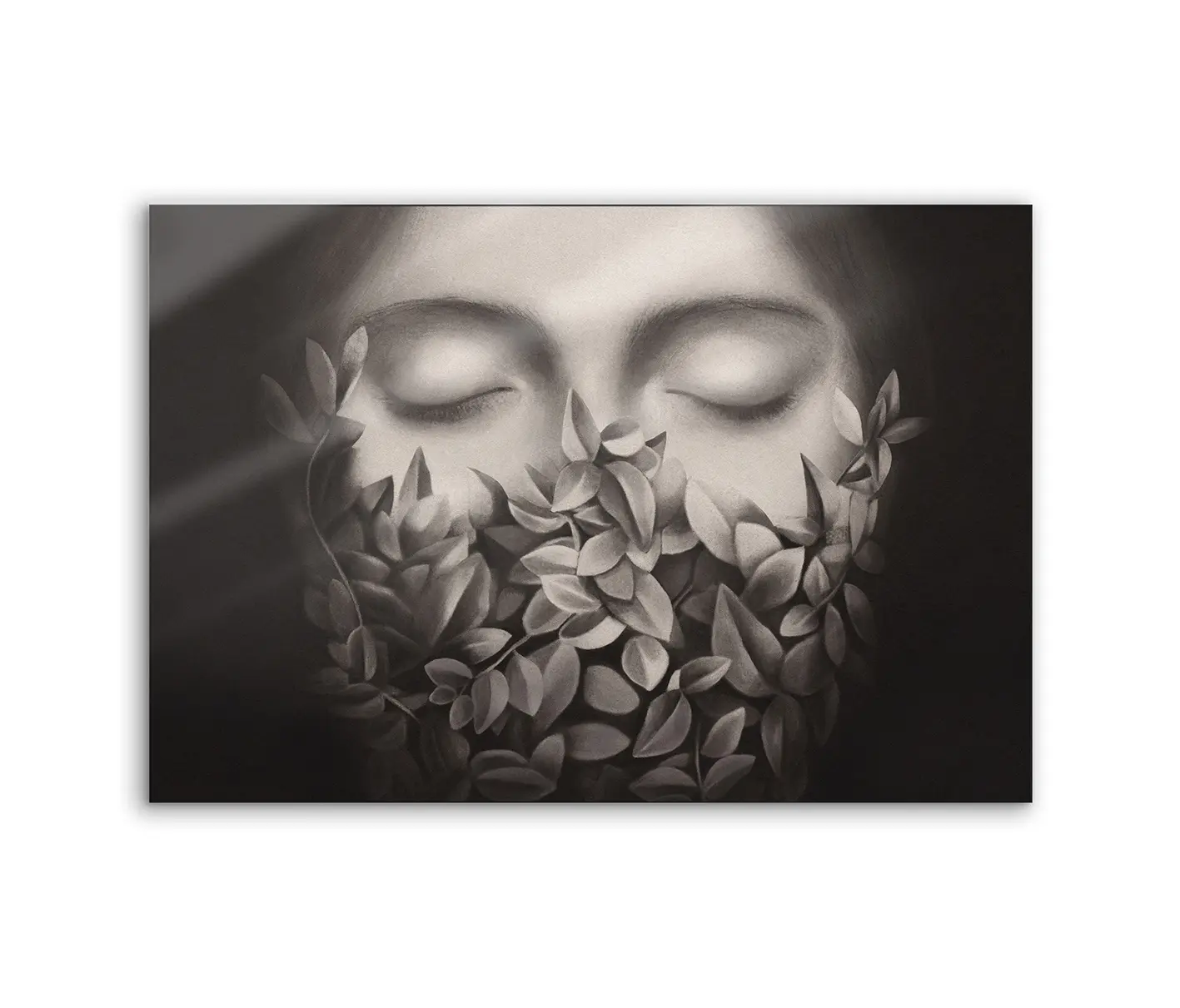 NC Design Group® - Lumaframe | NCD-MPL01-LU