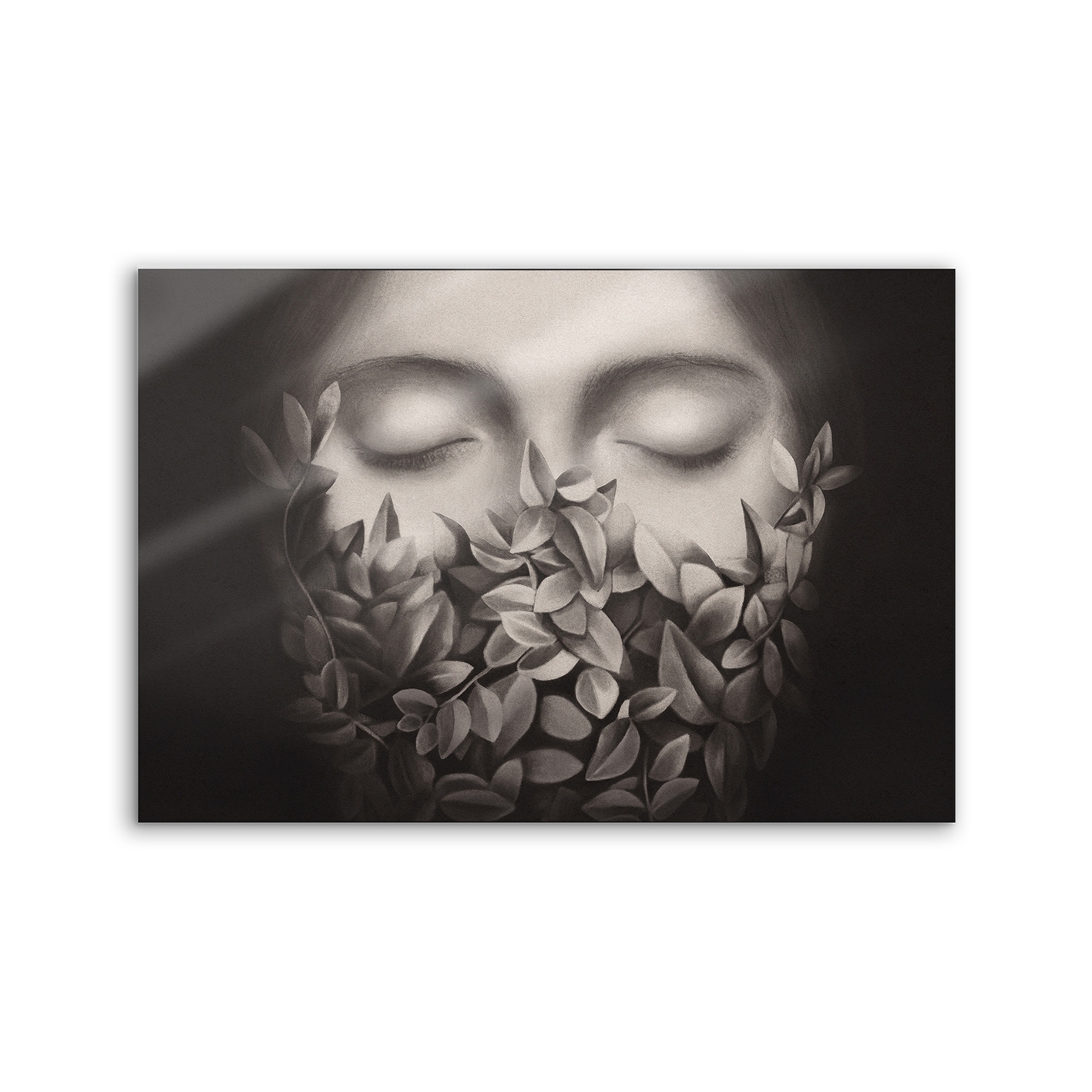 Lumaframe | NCD-MPL01-LU