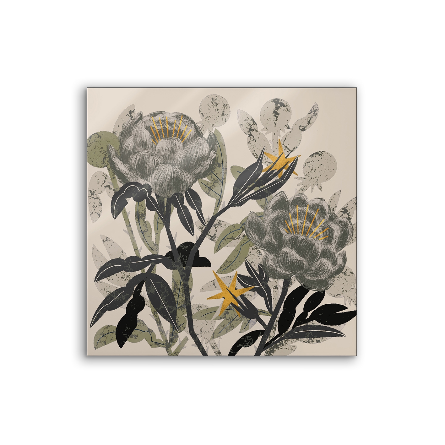 Lumaframe | NCD-NDT02-LU