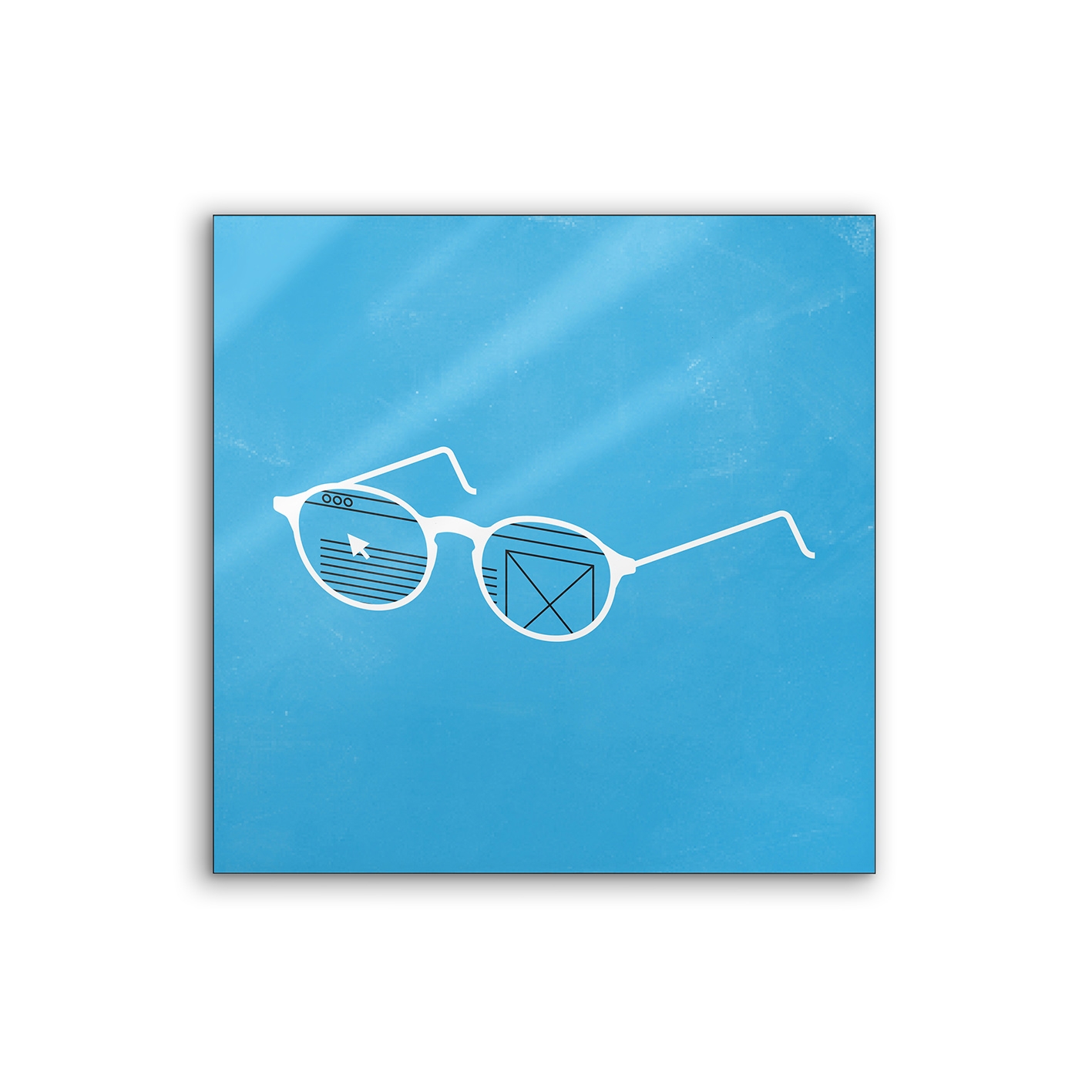 Lumaframe | NCD-NMR05-LU