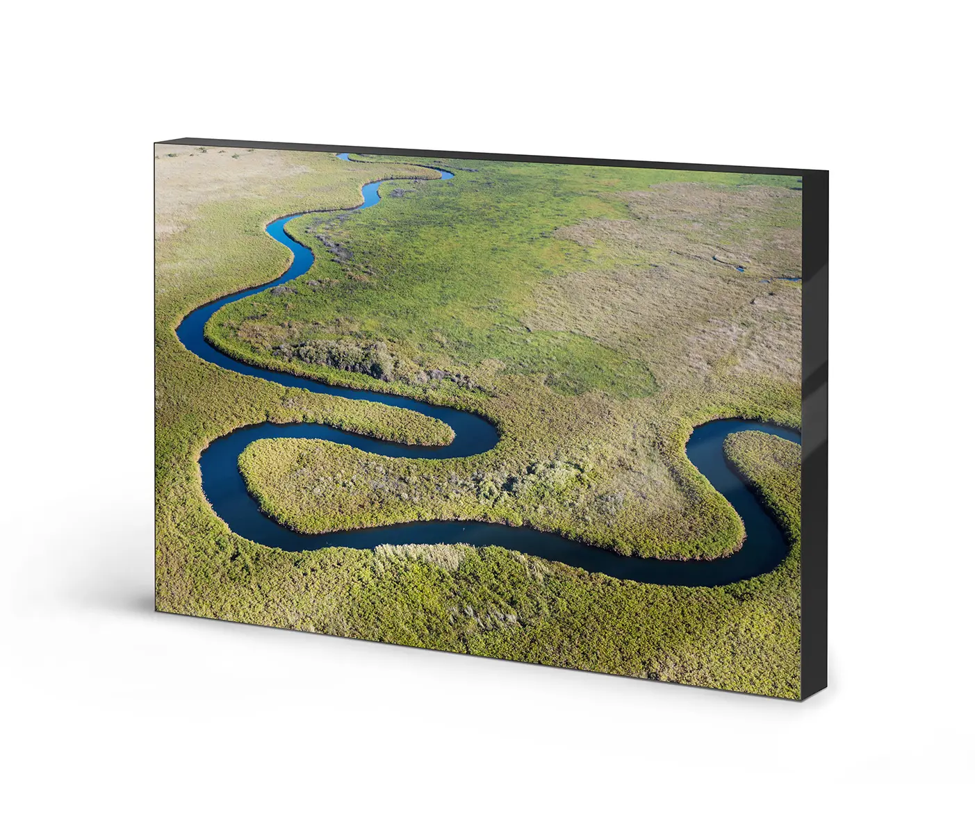 NC Design Group® - Lumaframe | NCD-PTZ05-LU