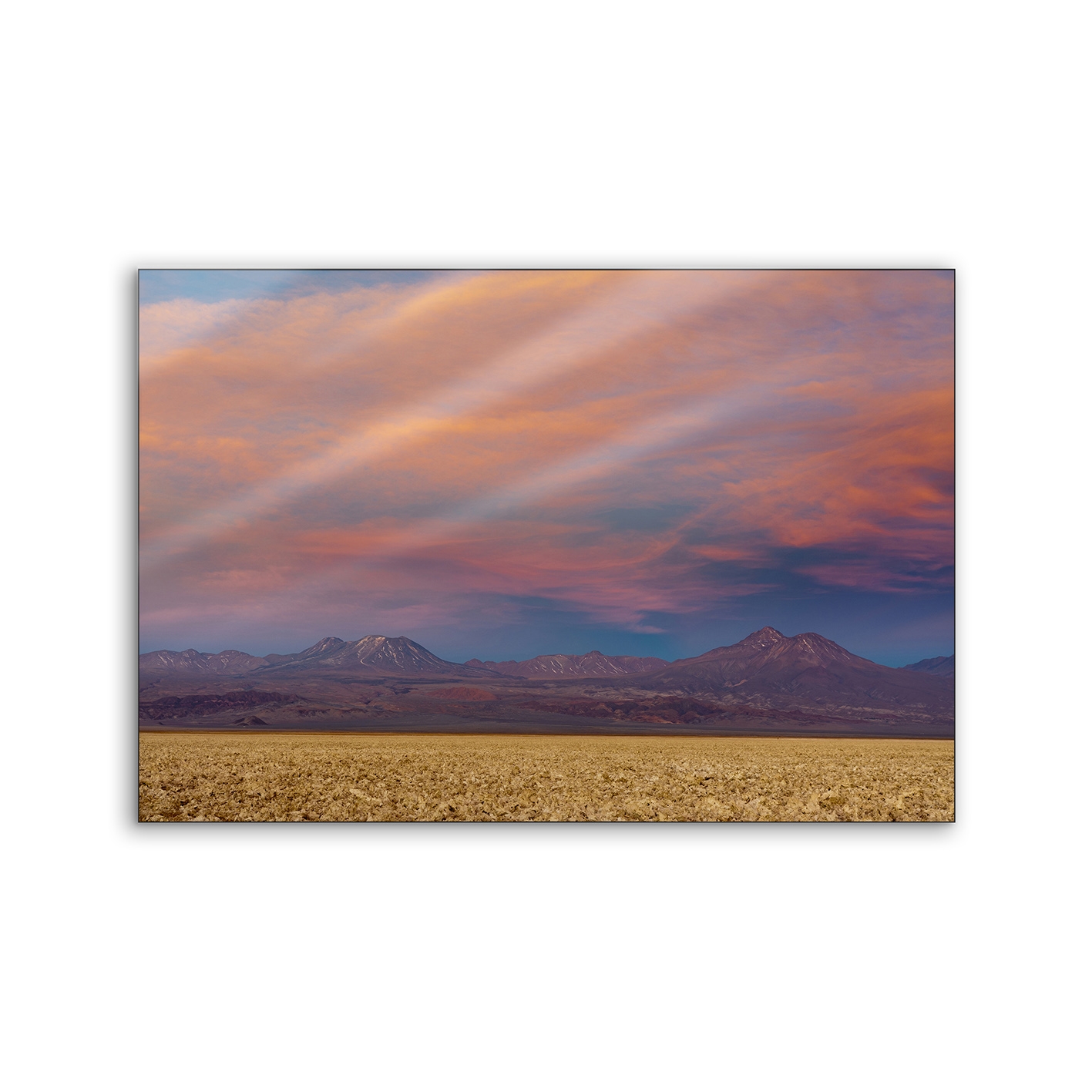 Lumaframe | NCD-PTZ13-LU