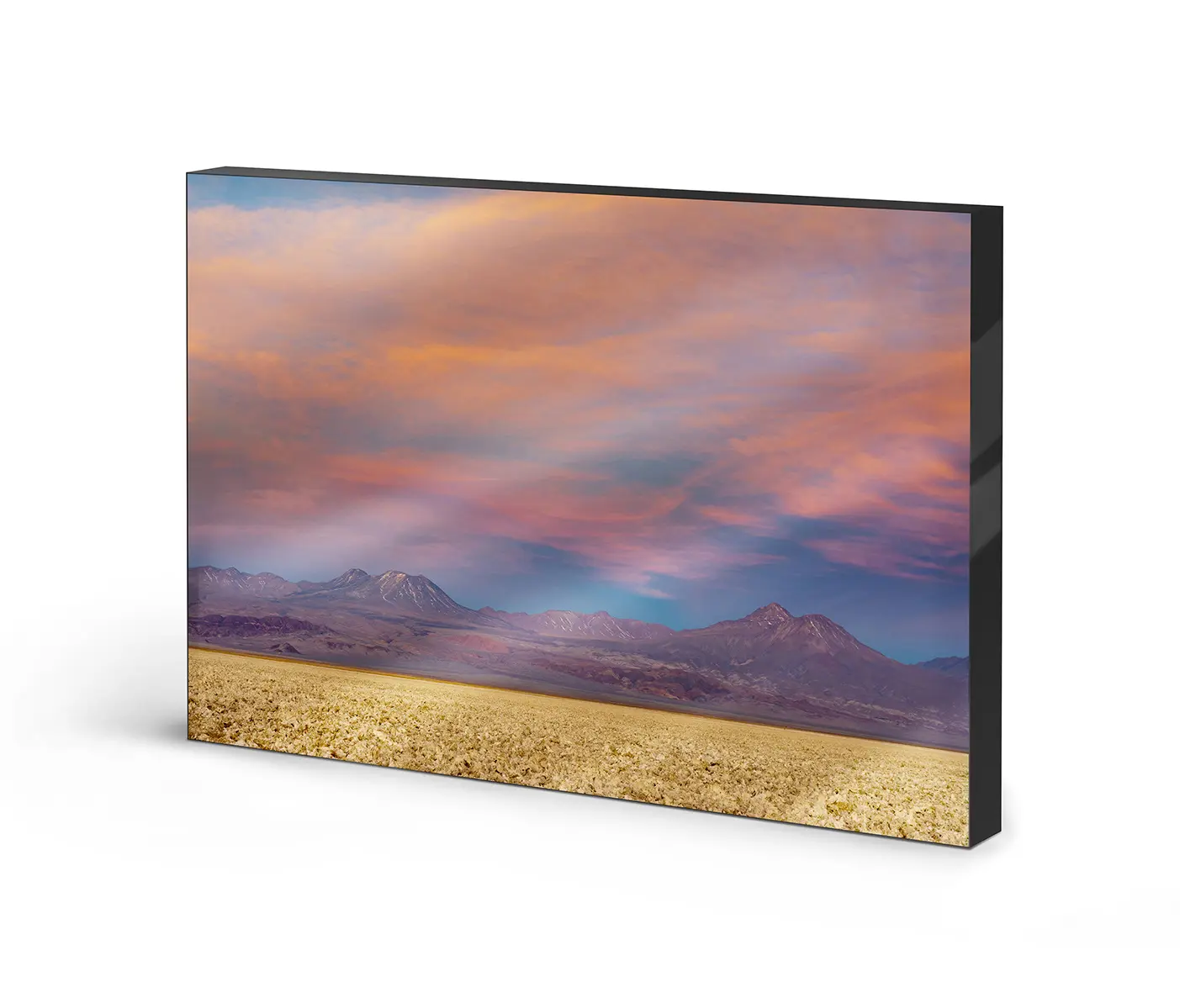 NC Design Group® - Lumaframe | NCD-PTZ13-LU