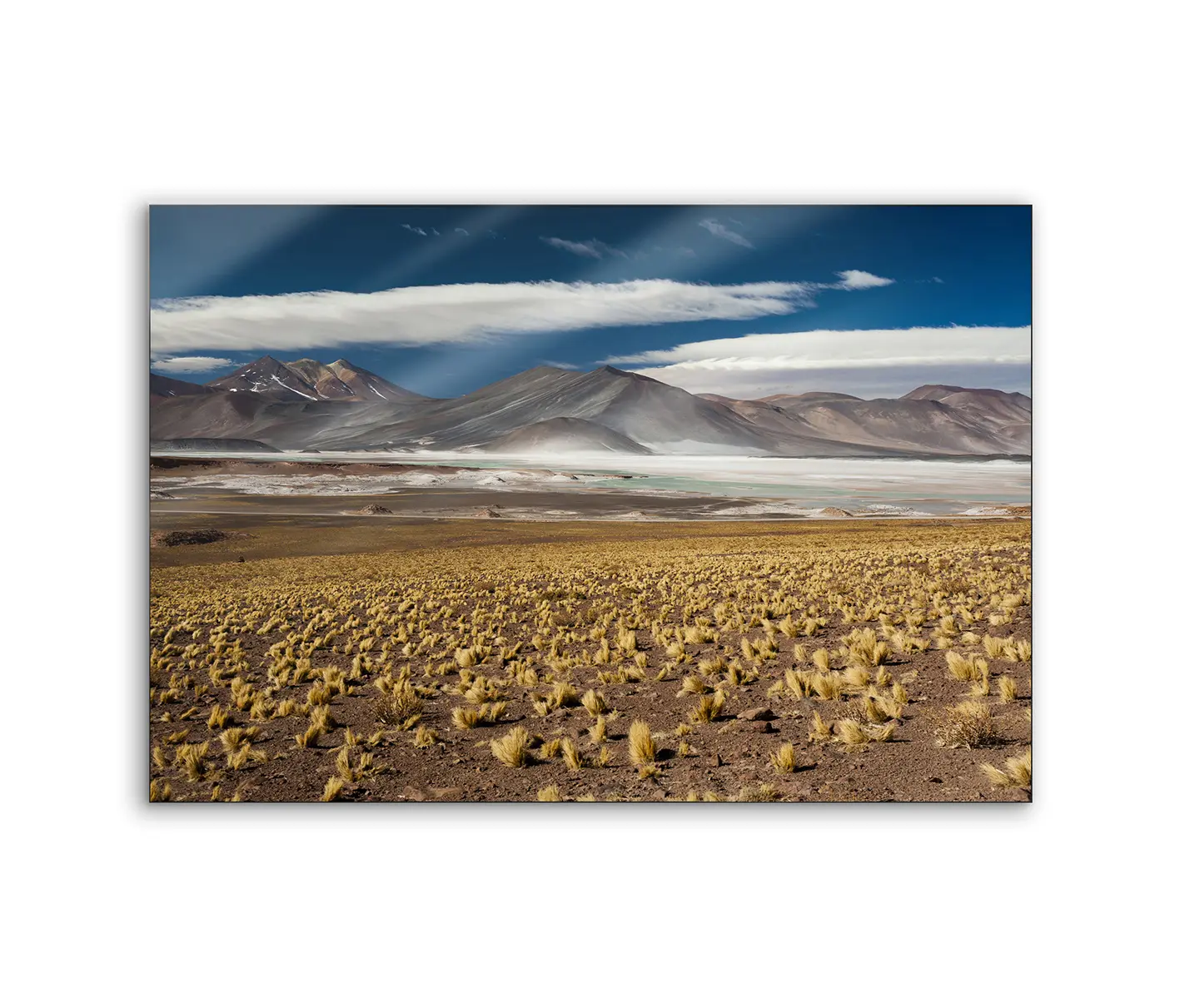 NC Design Group® - Lumaframe | NCD-PTZ14-LU