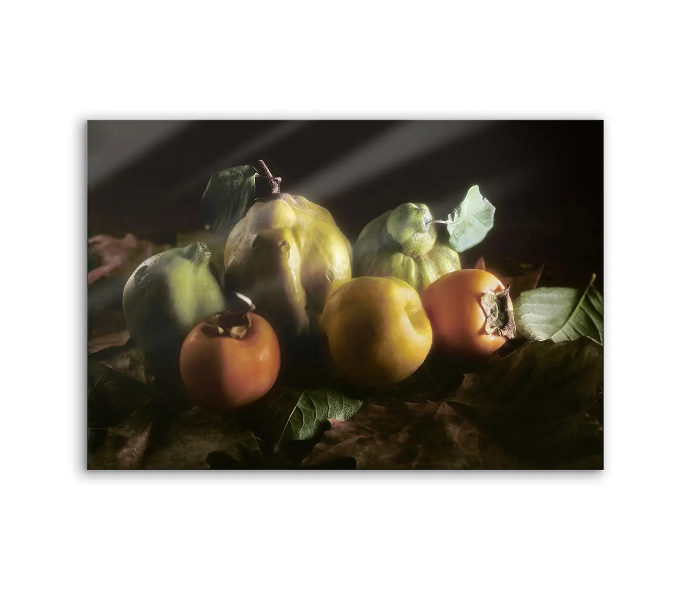 NC Design Group® - Lumaframe | NCD-RNC02-LU