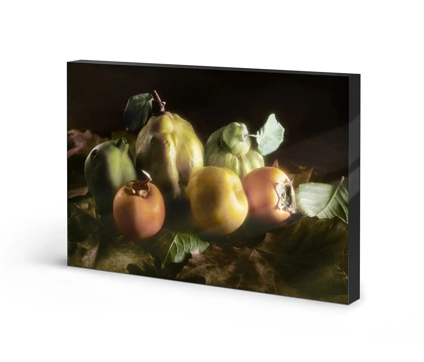 NC Design Group® - Lumaframe | NCD-RNC02-LU