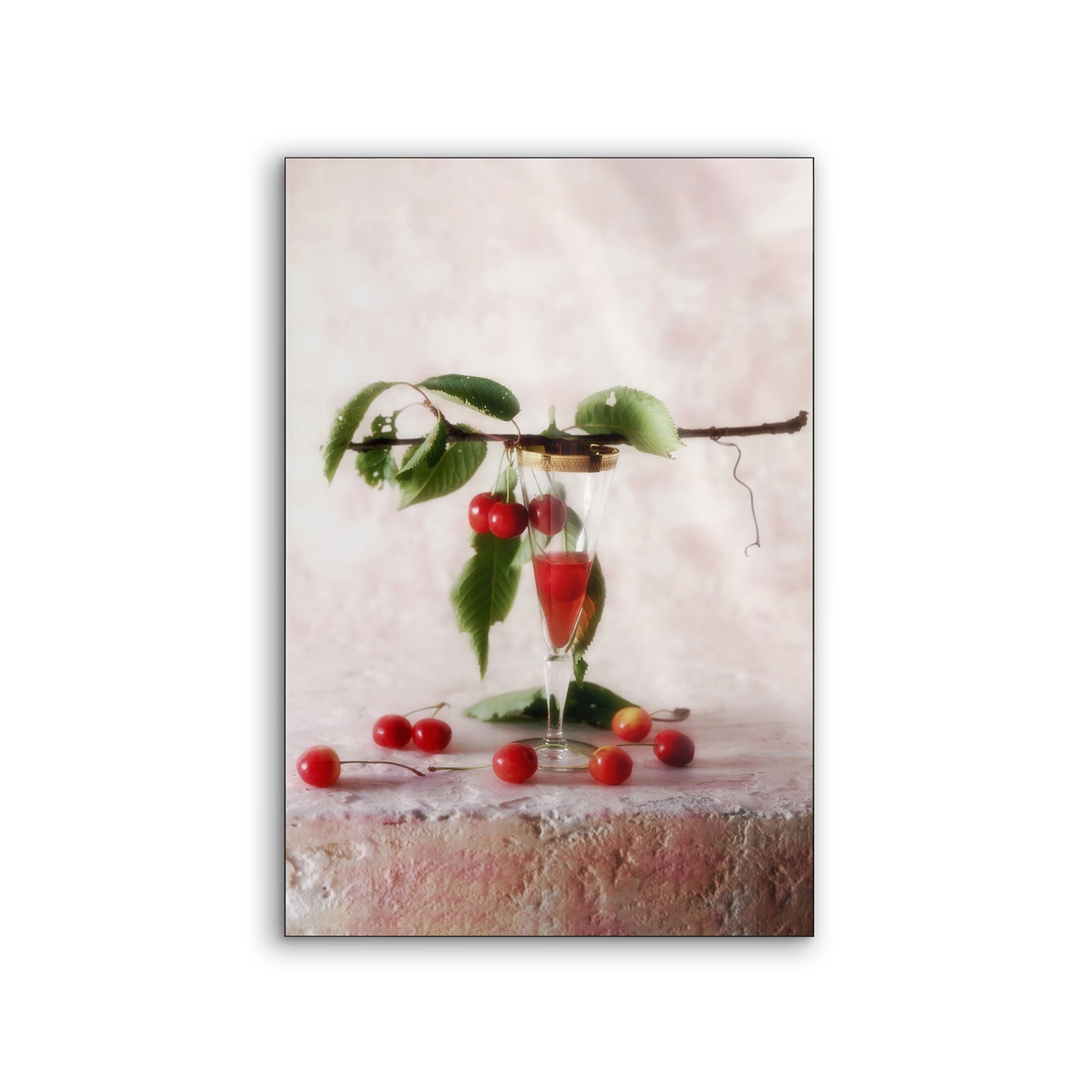 Lumaframe | NCD-RNC04-LU