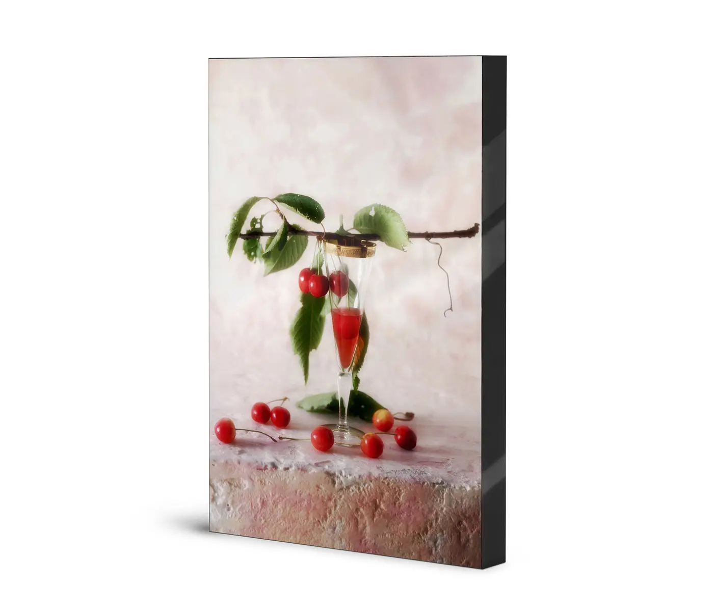 NC Design Group® - Lumaframe | NCD-RNC04-LU