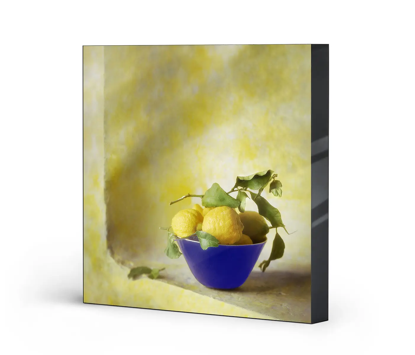 NC Design Group® - Lumaframe | NCD-RNC06-LU