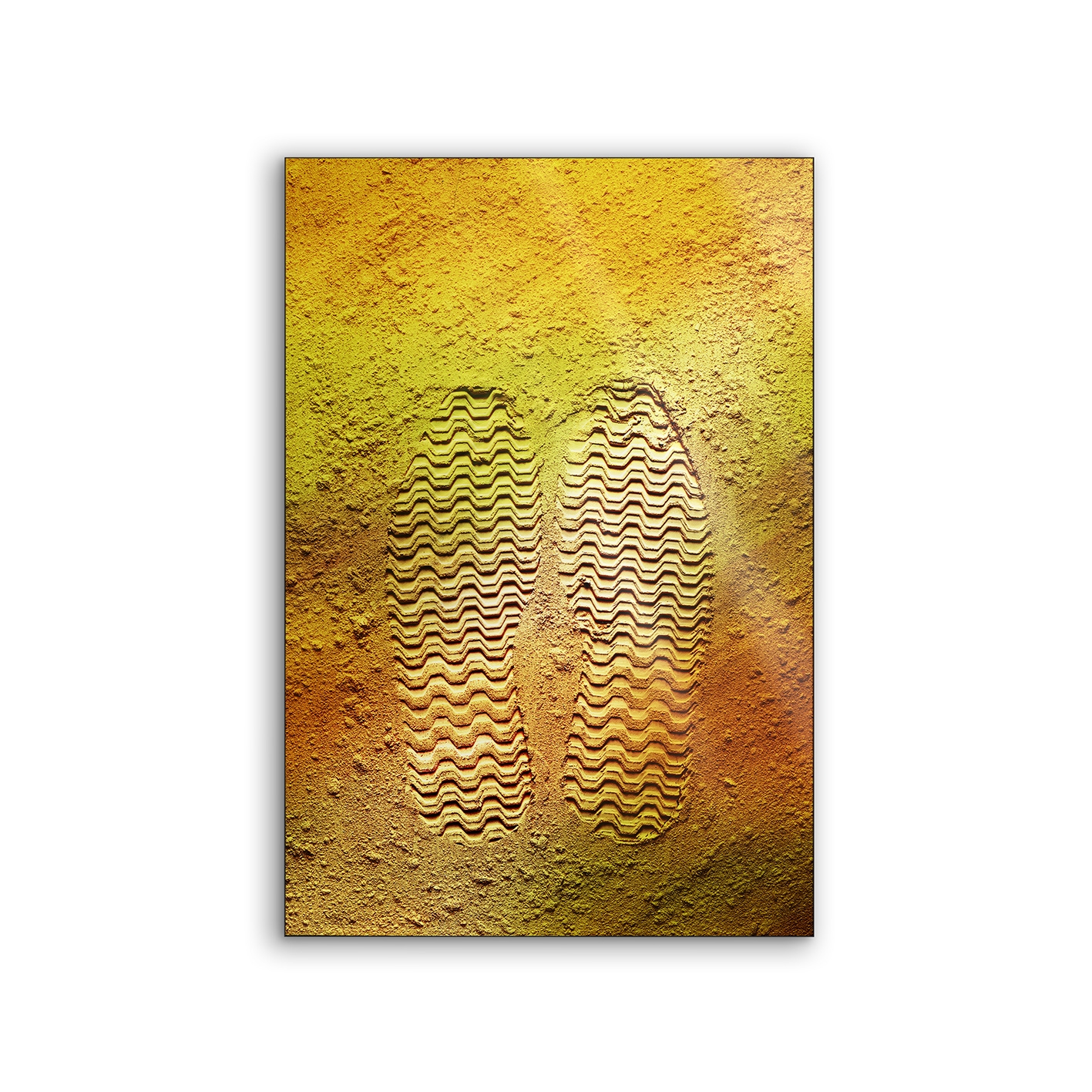 Lumaframe | NCD-RNC09-LU