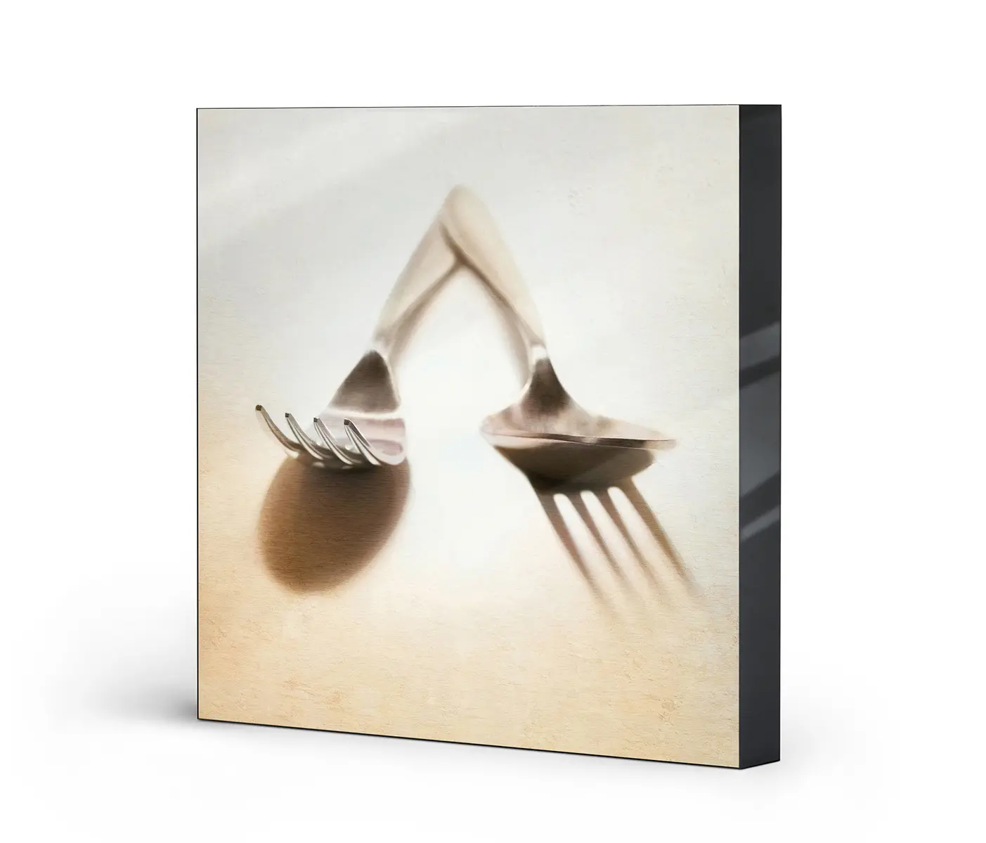 NC Design Group® - Lumaframe | NCD-RNC10-LU