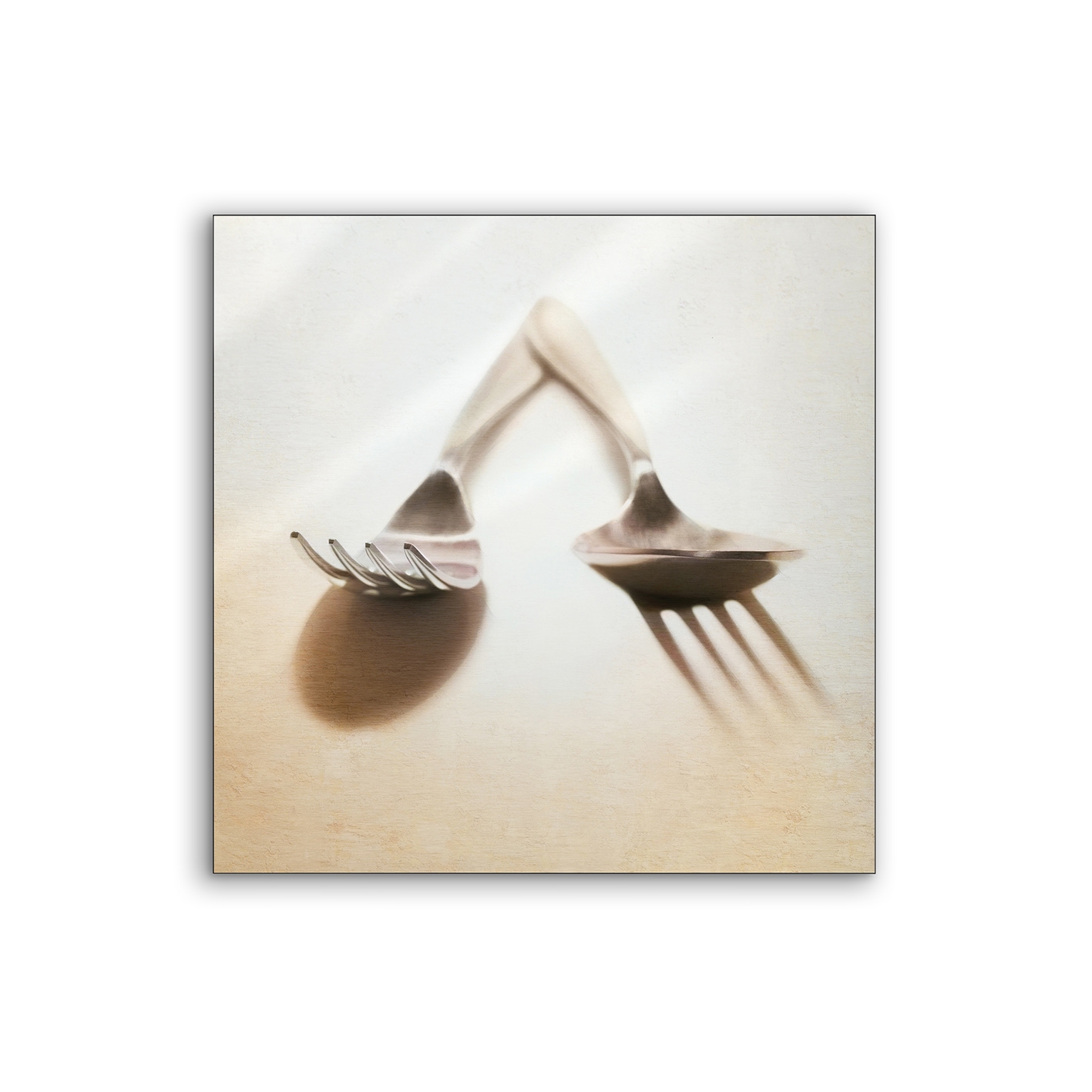 Lumaframe | NCD-RNC10-LU