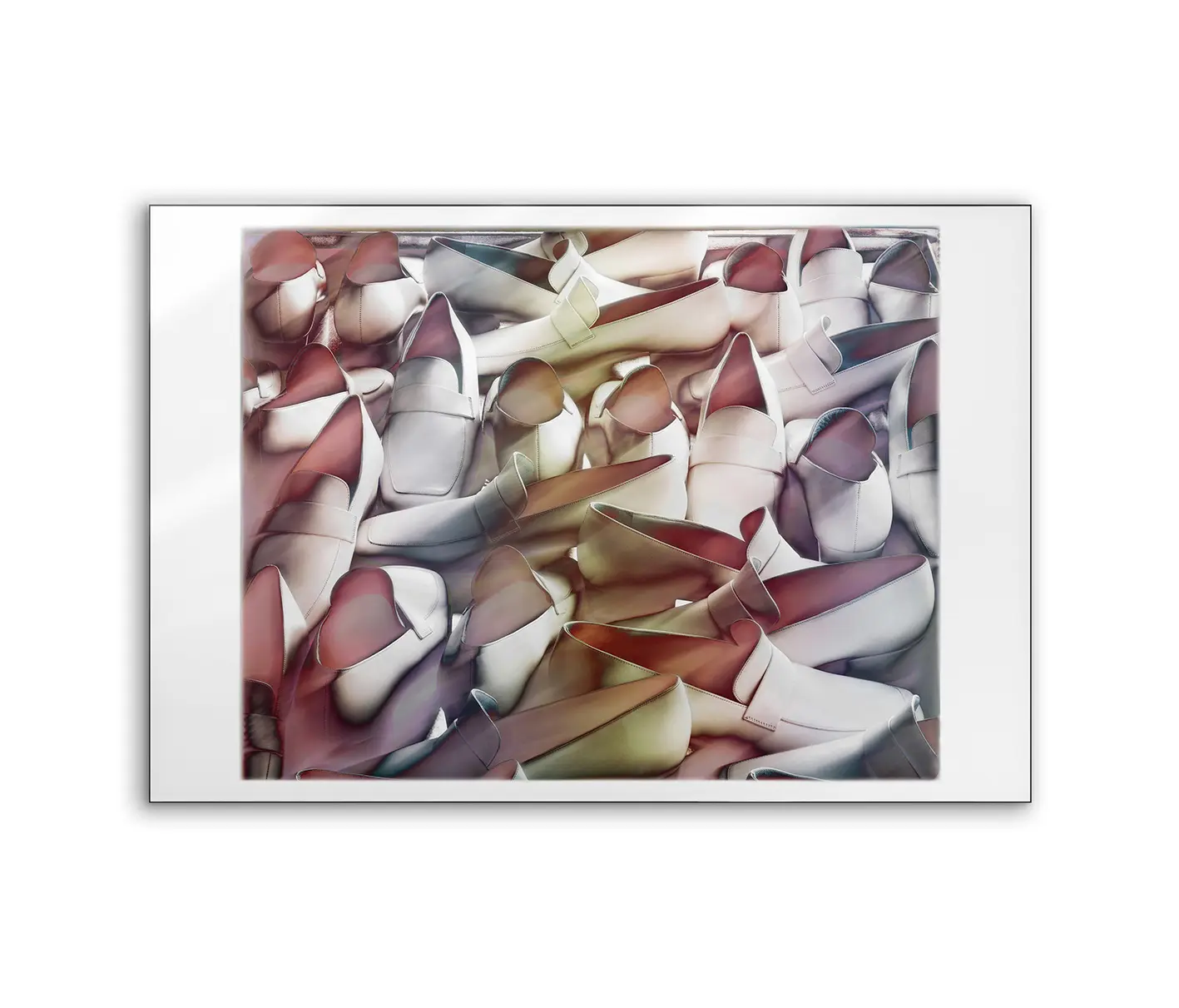 NC Design Group® - Lumaframe | NCD-RNC11-LU