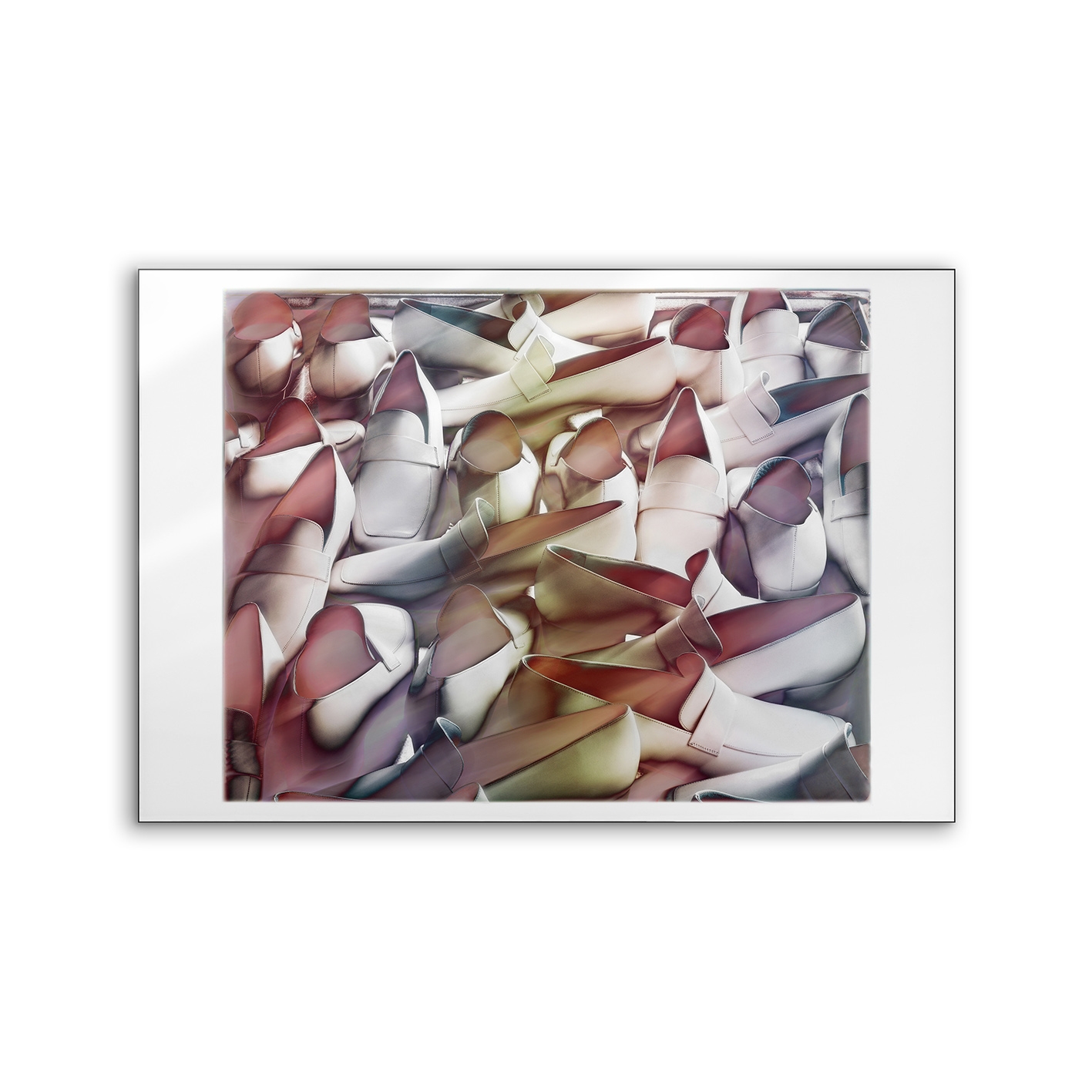 Lumaframe | NCD-RNC11-LU