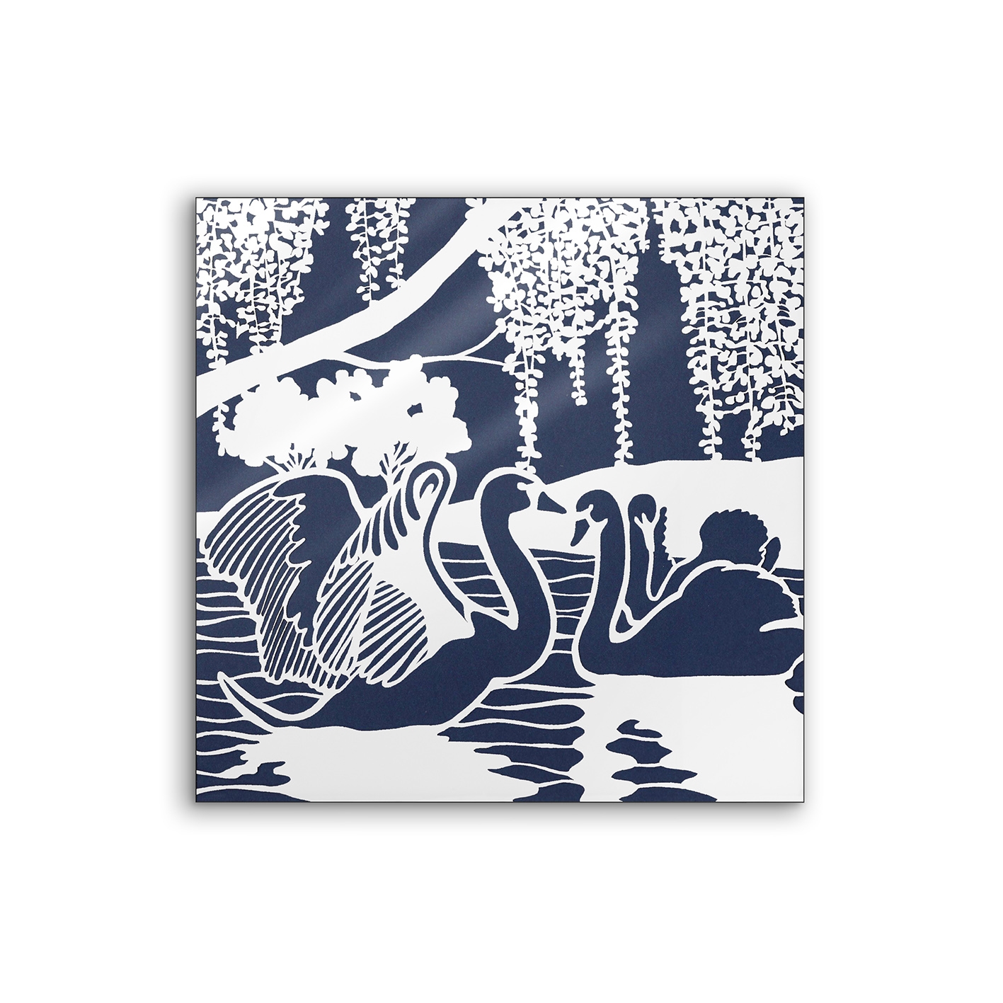 Lumaframe | NCD-SPR03-LU