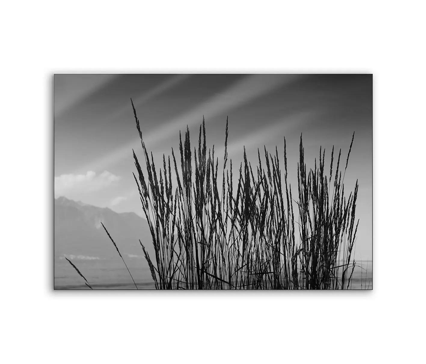 NC Design Group® - Lumaframe | NCD-TBK01-LU