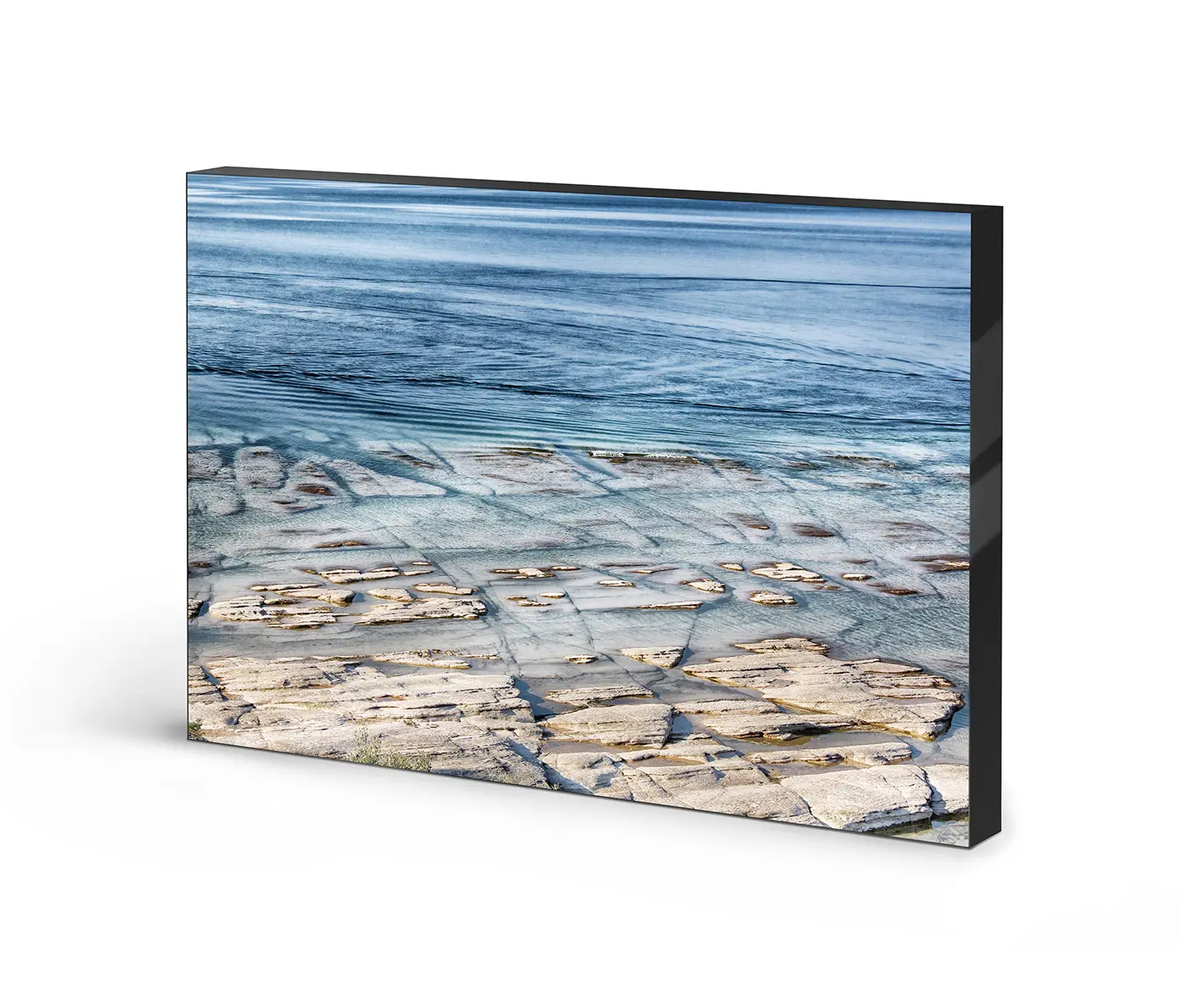 NC Design Group® - Lumaframe | NCD-TBK03-LU