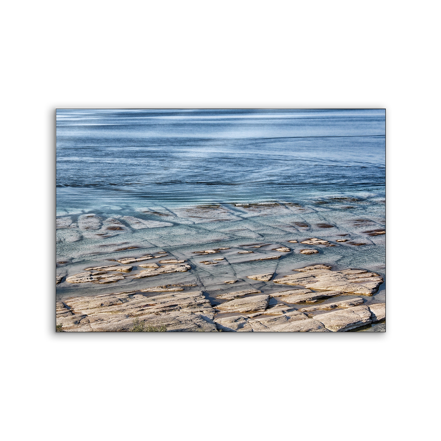 Lumaframe | NCD-TBK03-LU