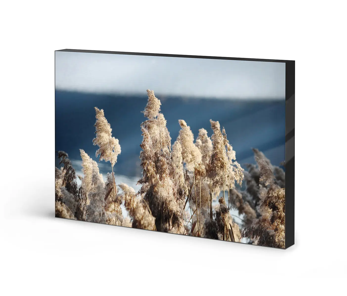 NC Design Group® - Lumaframe | NCD-TBK09-LU