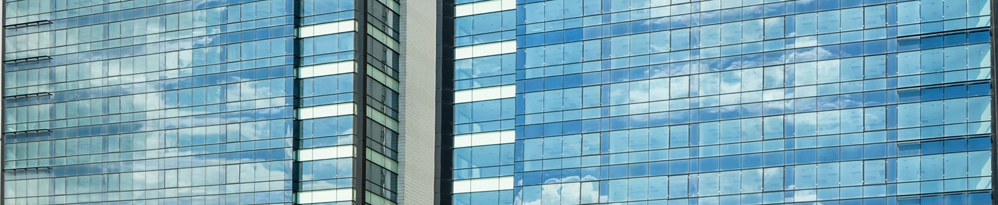 Discover the world of manufacturer ETEM