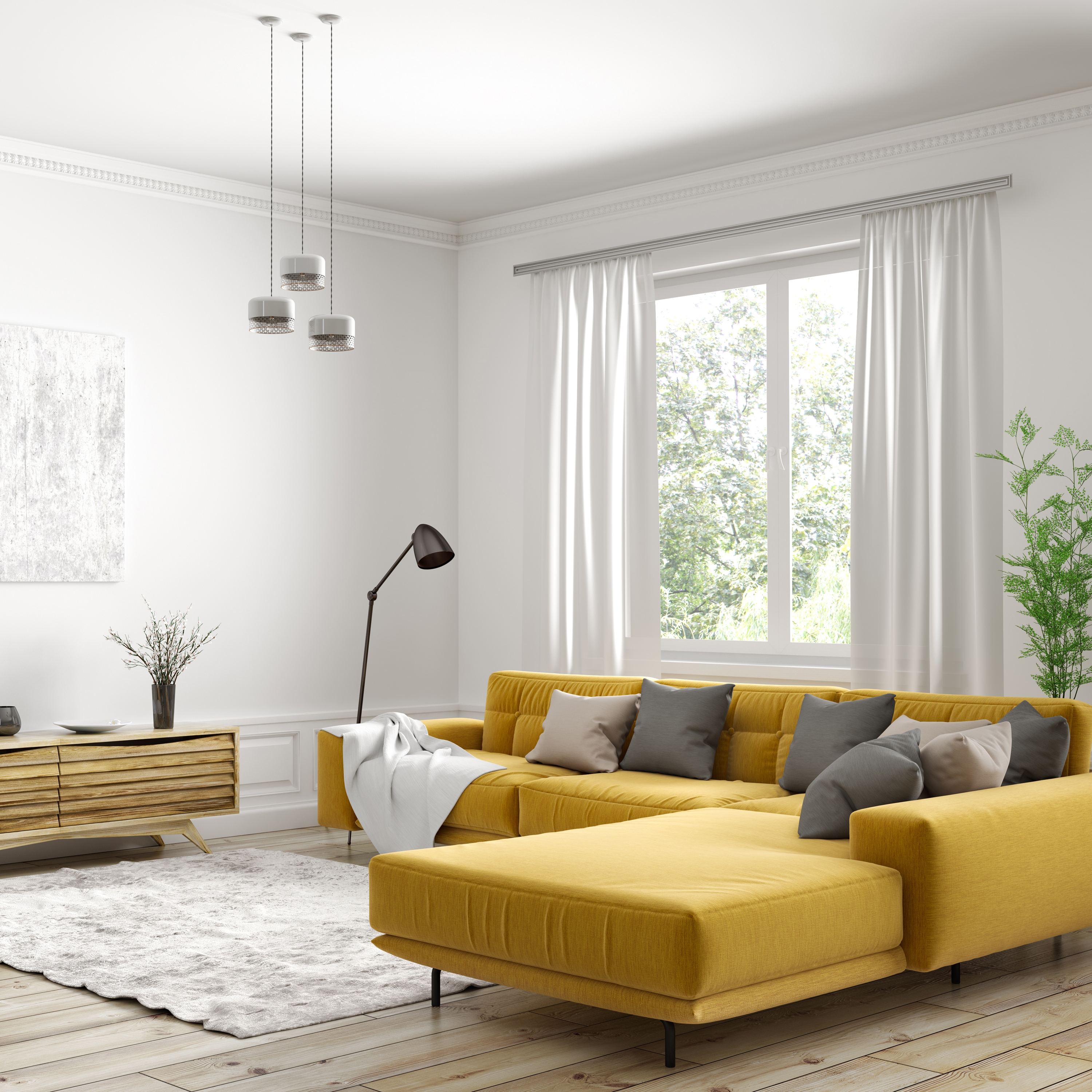 Display product Doors & Windows  | E75 from manufacturer ETEM