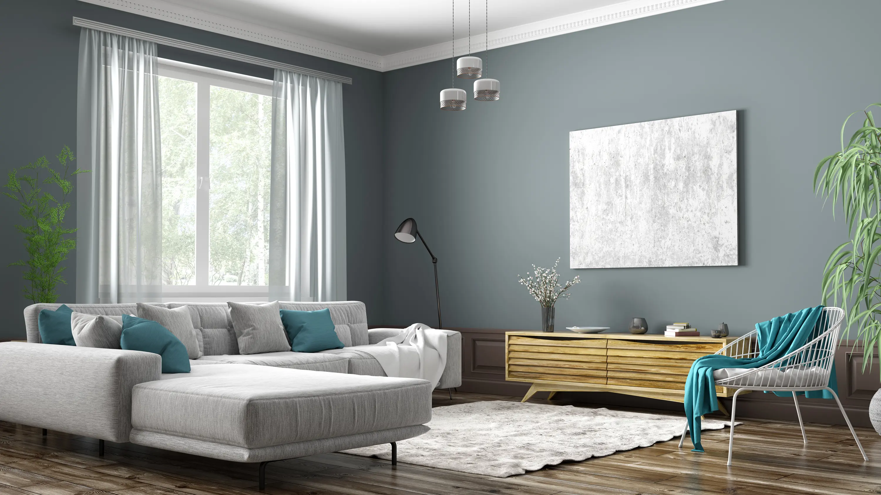 ETEM - Doors & Windows  | EW70