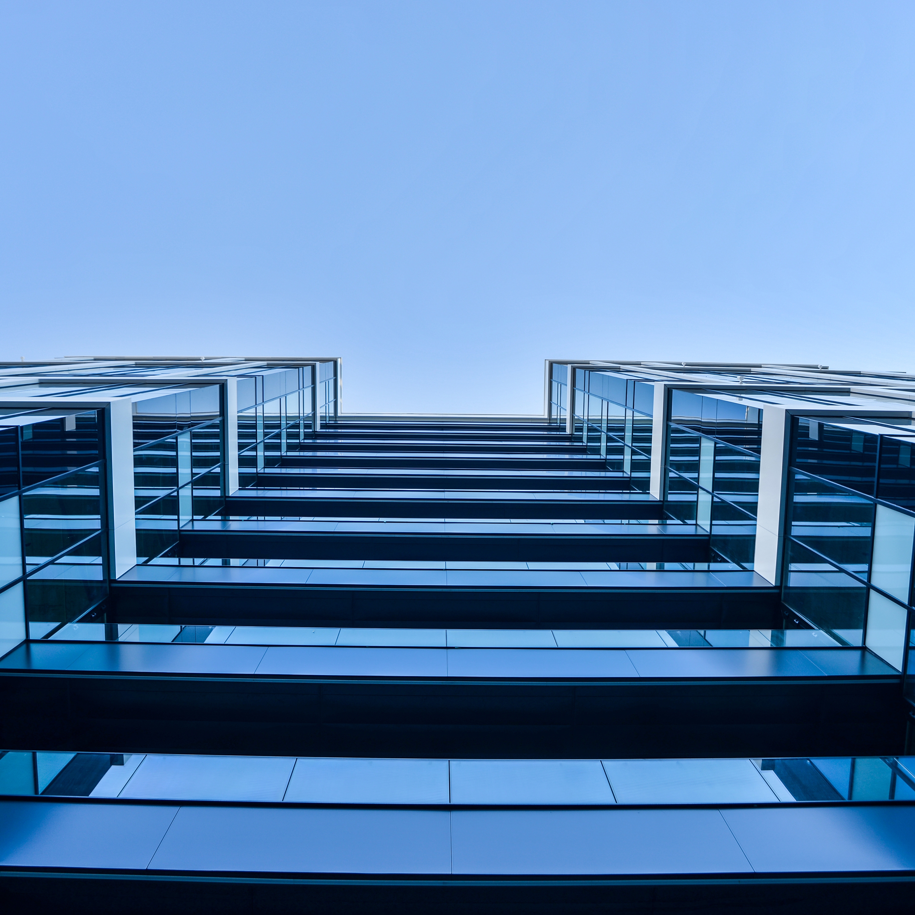 Display product Facades  | E85 from manufacturer ETEM