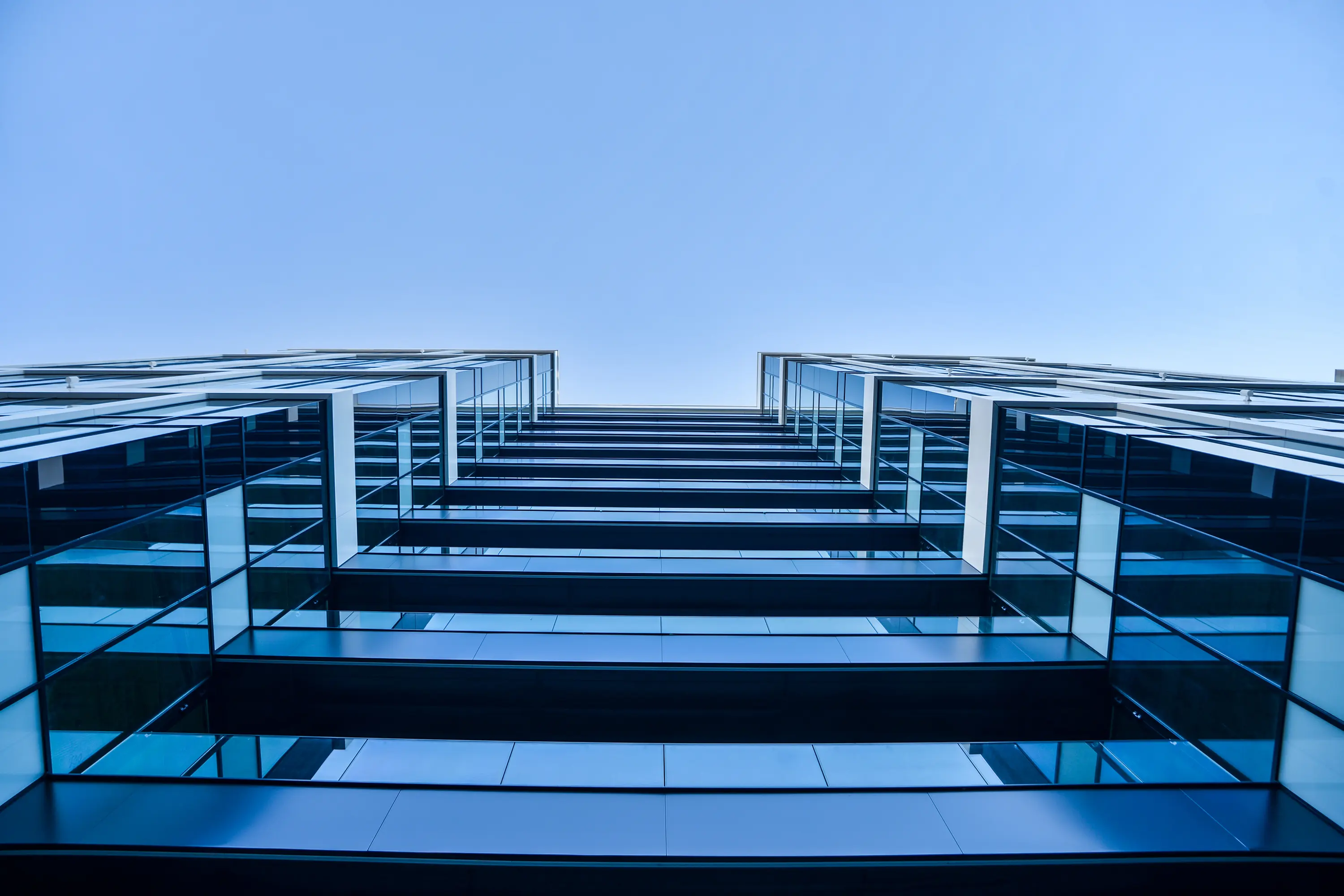 ETEM - Facades  | E85