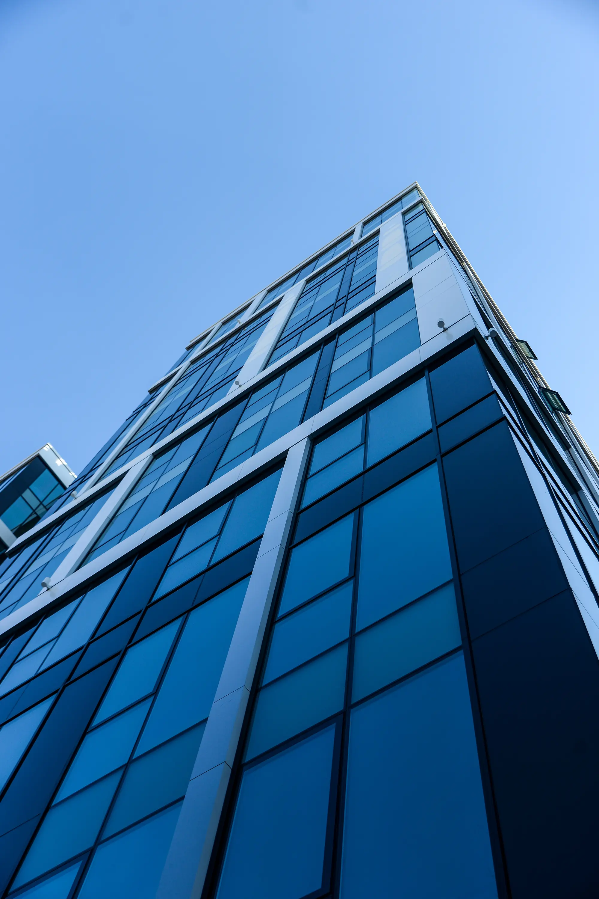 ETEM - Facades  | E85
