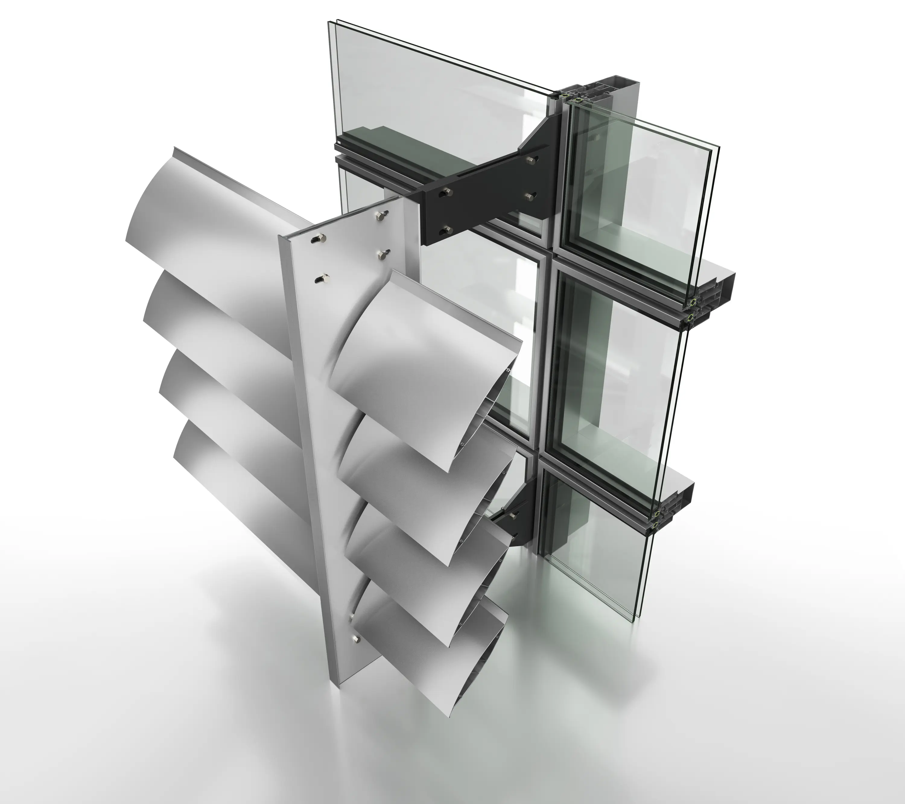 ETEM - Shading Systems | E66