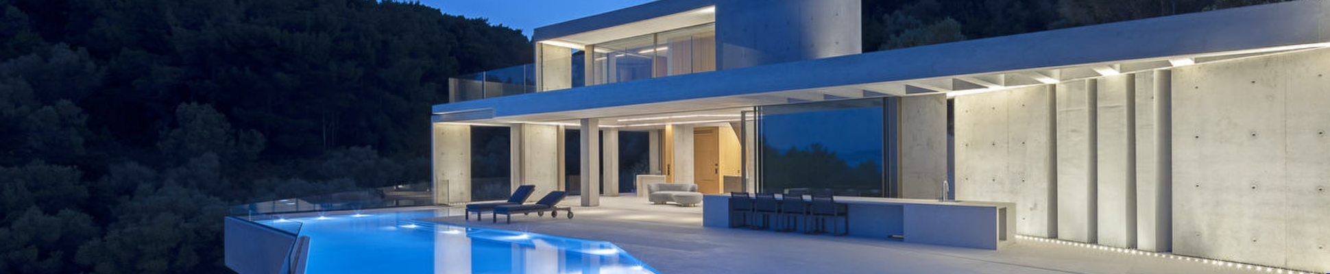 Scopri il mondo del produttore Twelve Concept