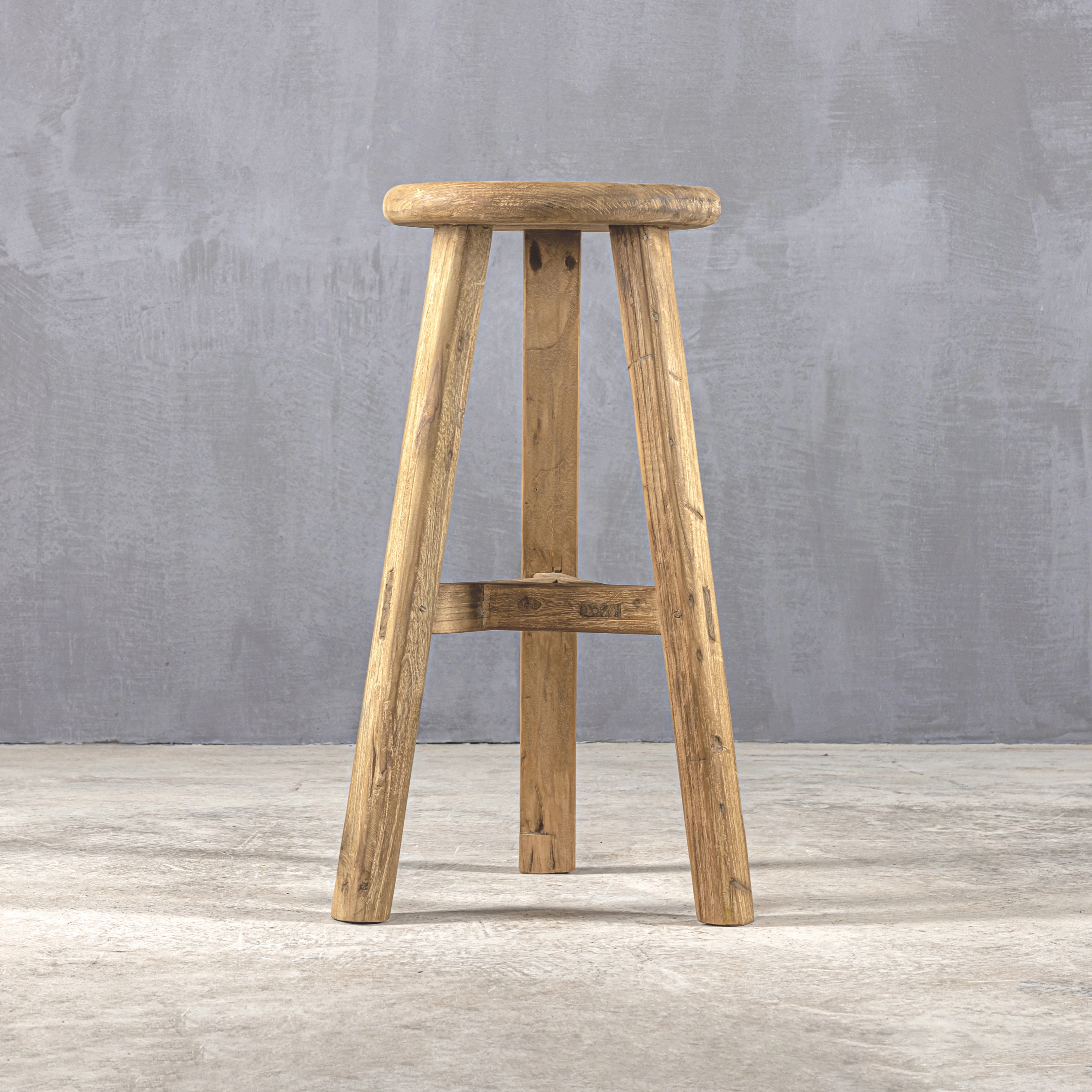BARSTOOLS