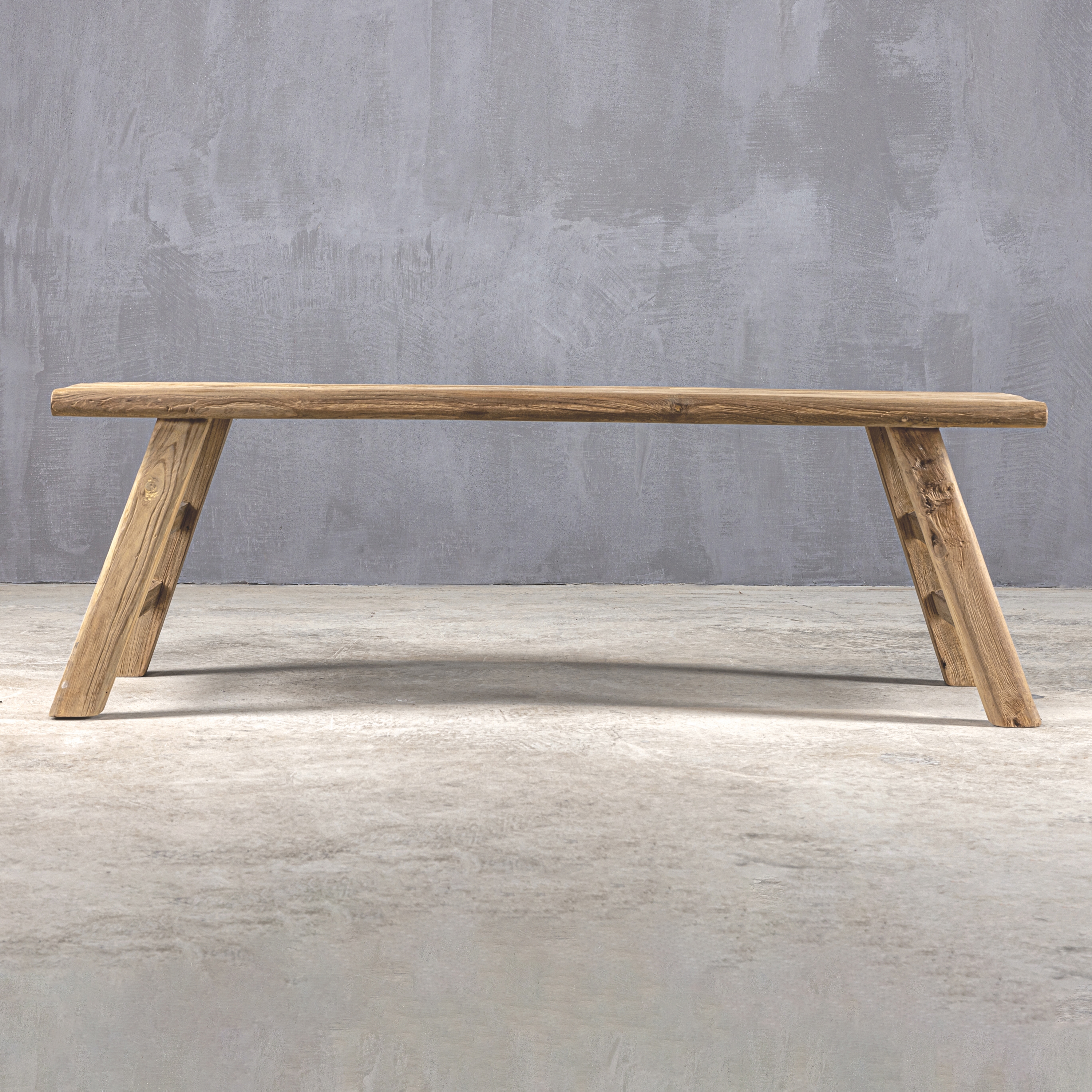 BENCHES