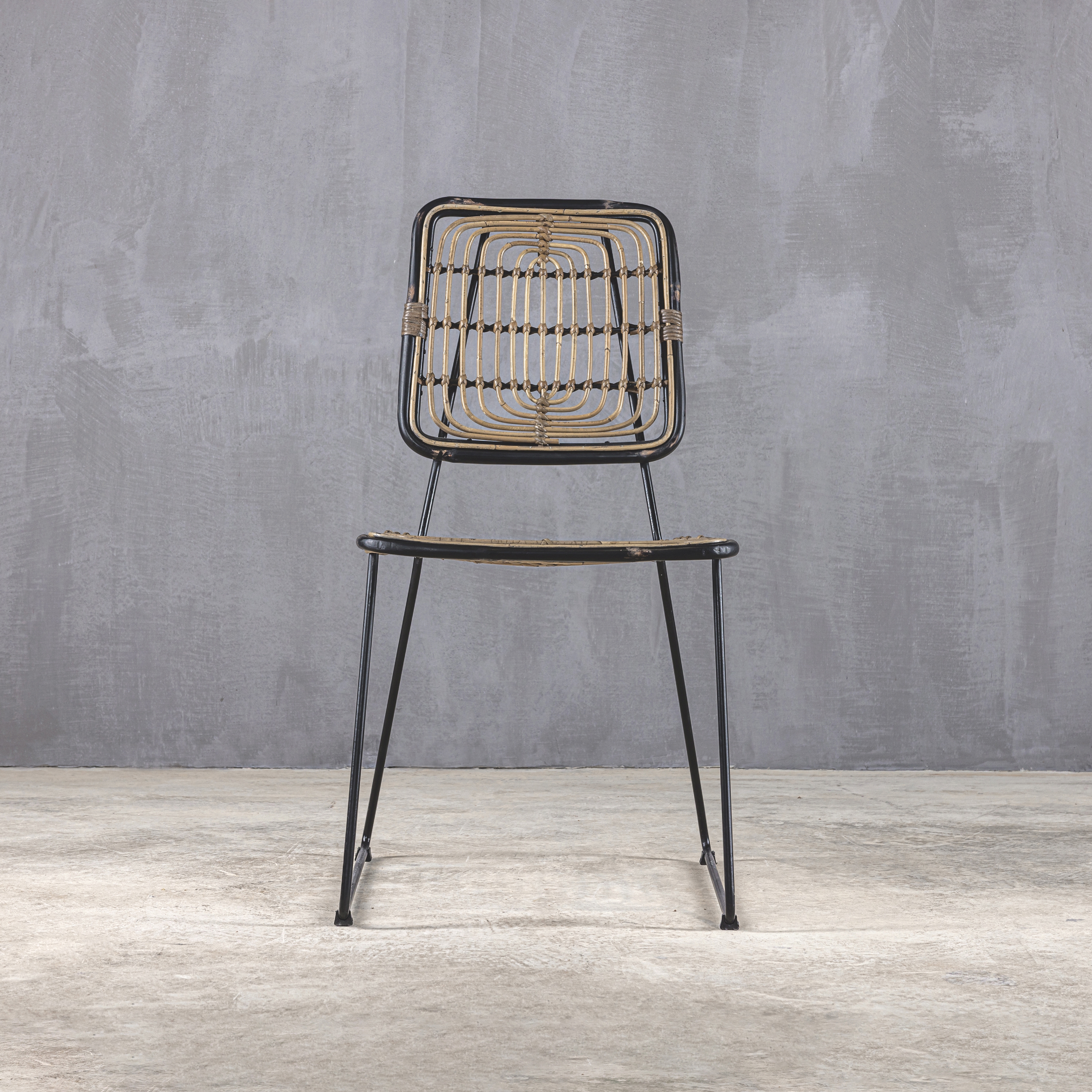 CHAIRS