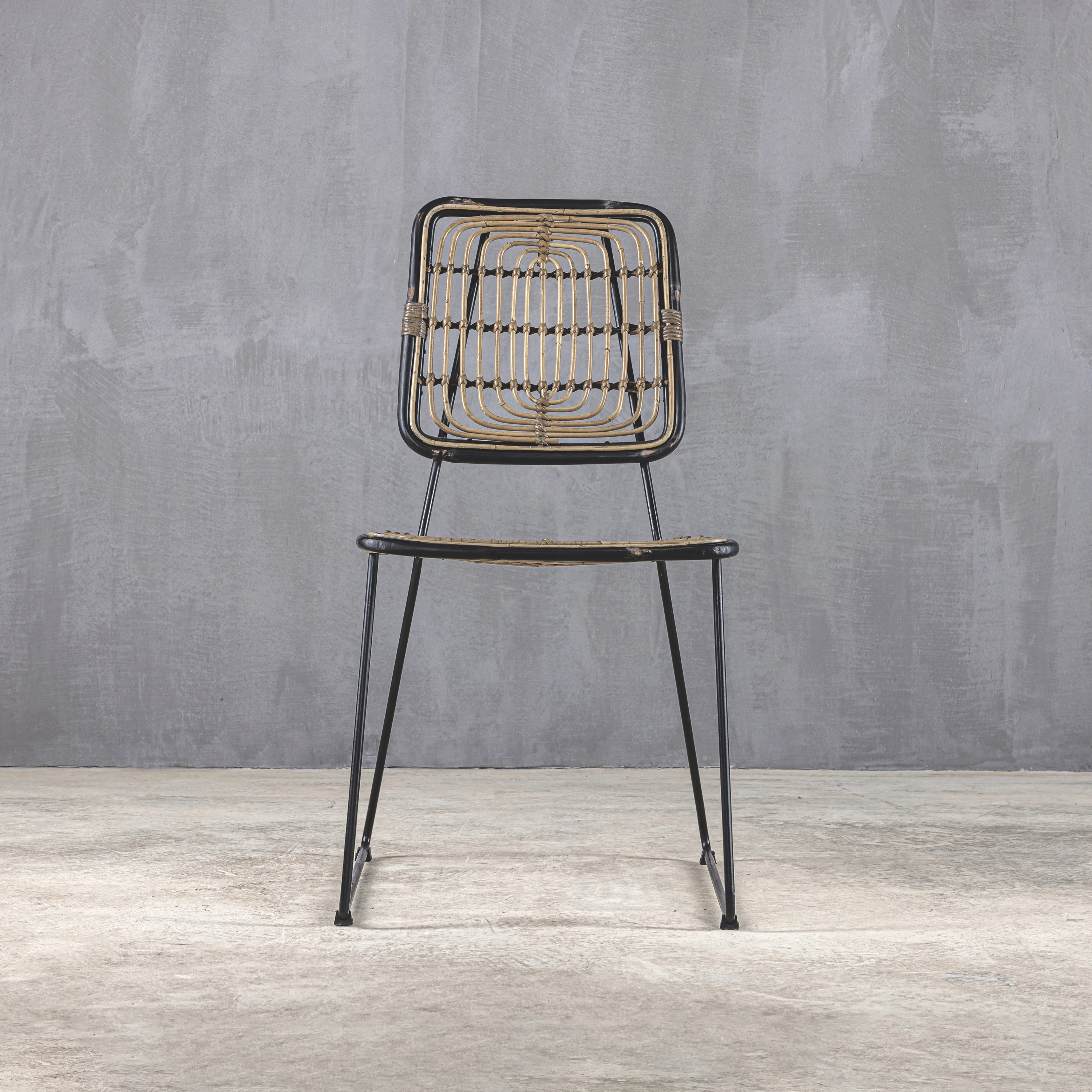 CHAIRS