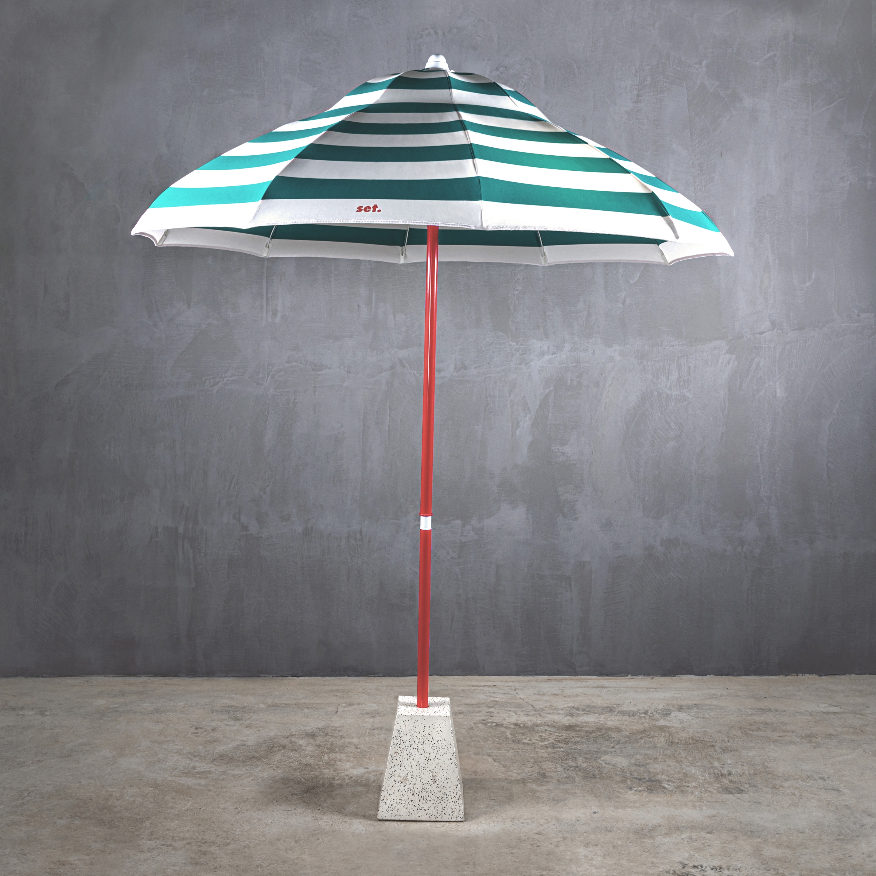 UMBRELLAS