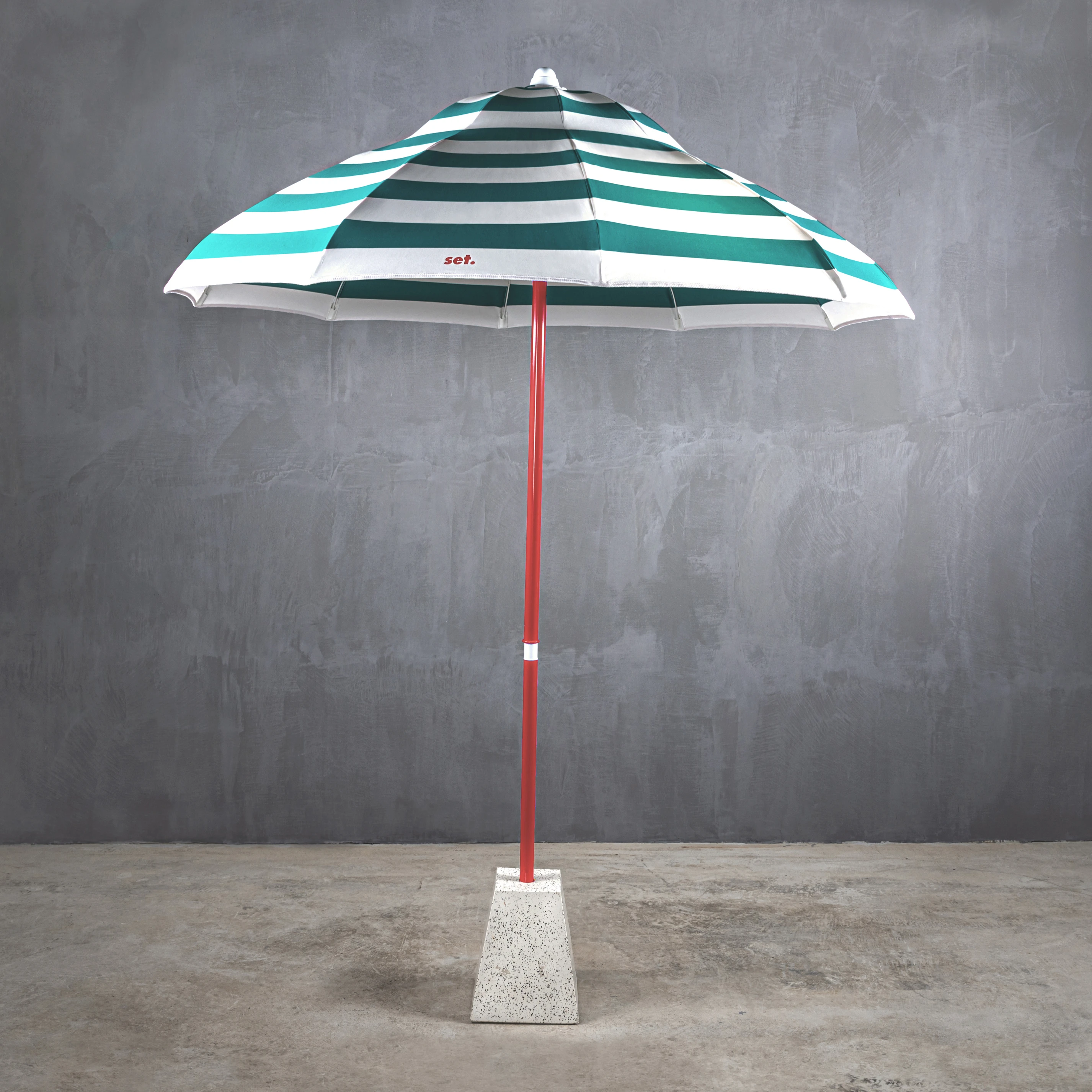 UMBRELLAS