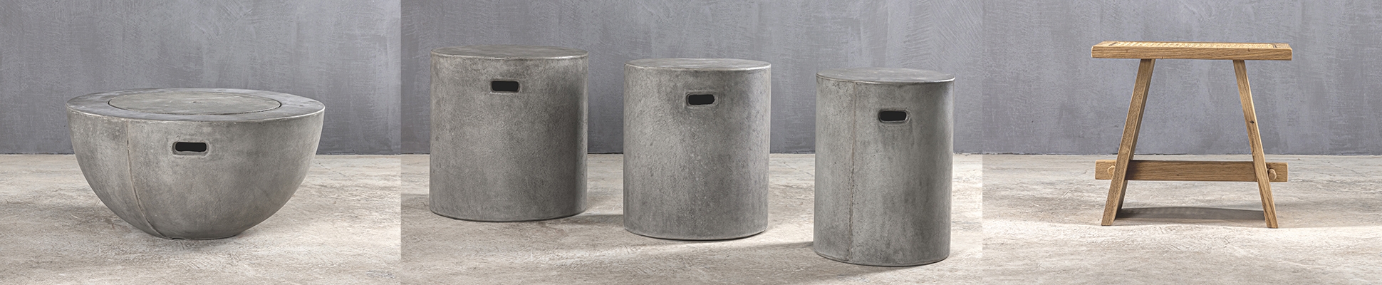 Discover the world of manufacturer Set Collection