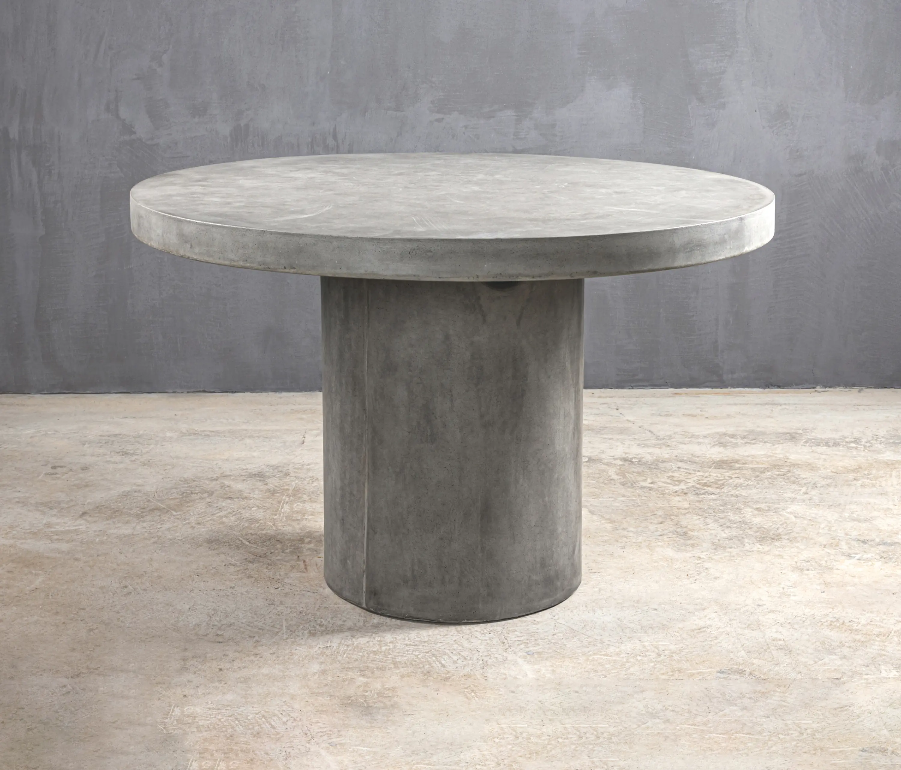 Set Collection - Brutal | Gresham 120 Table 16050117