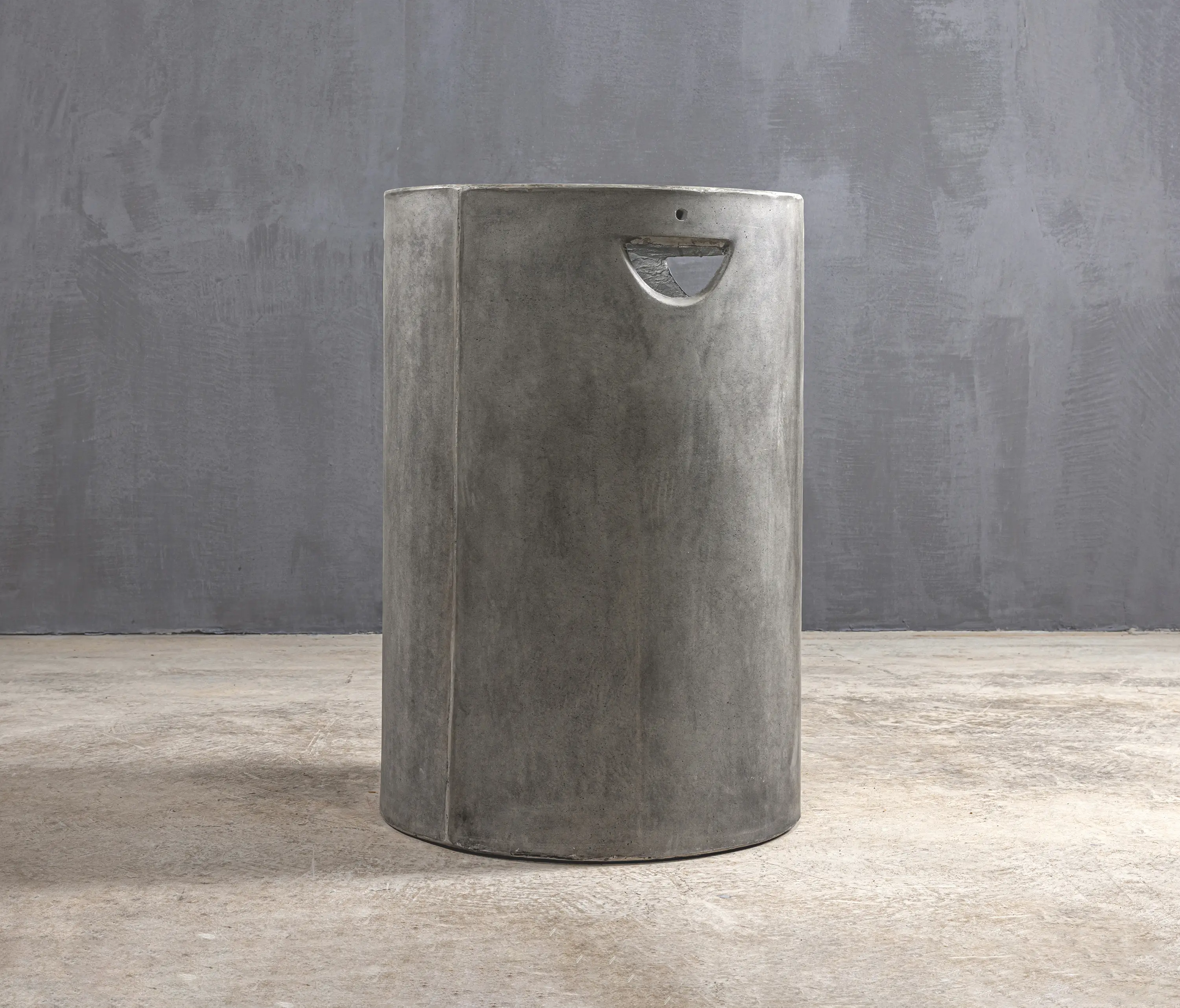 Set Collection - Brutal | Gresham 120 Table 16050117