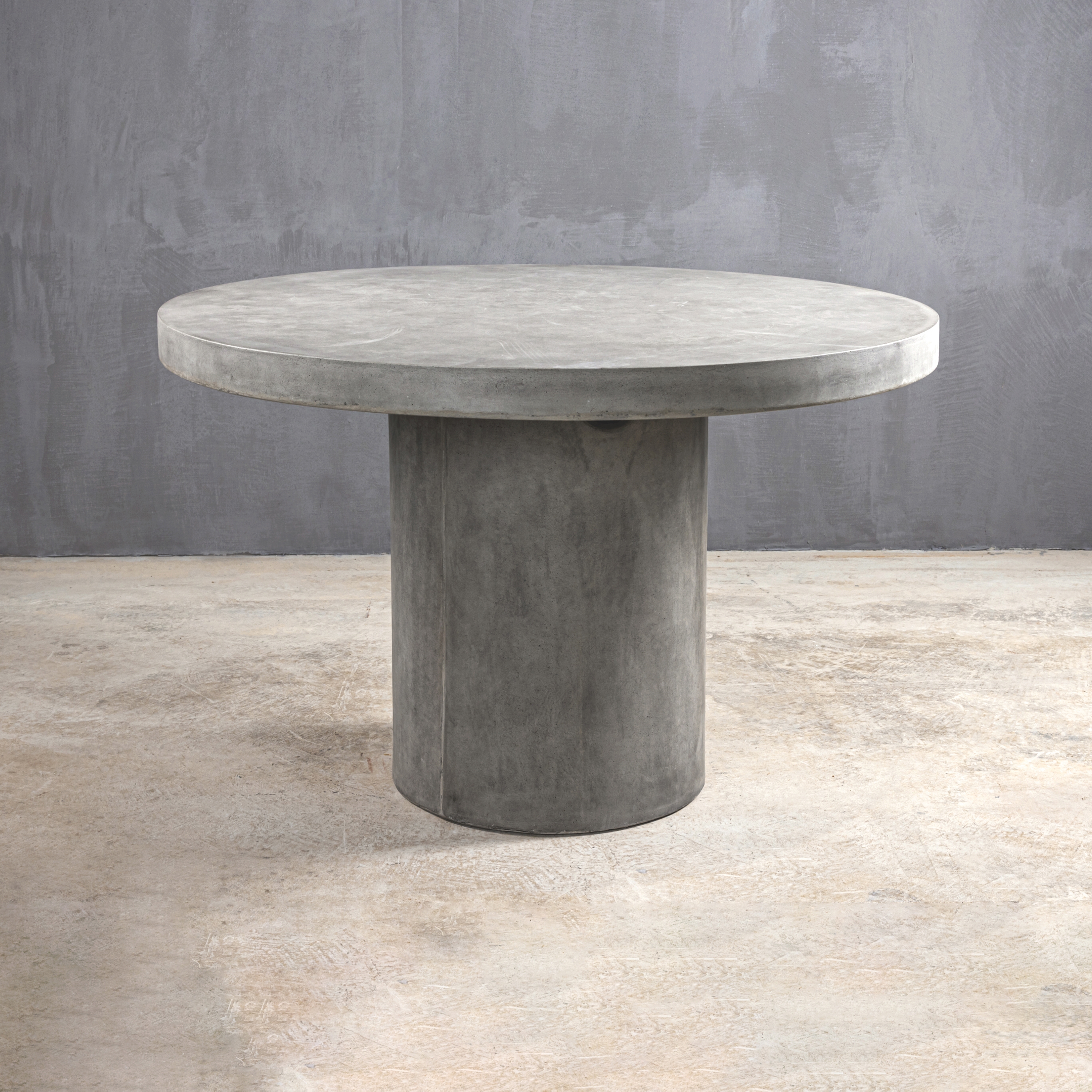 Display product Brutal | Gresham 120 Table 16050117 from manufacturer Set Collection