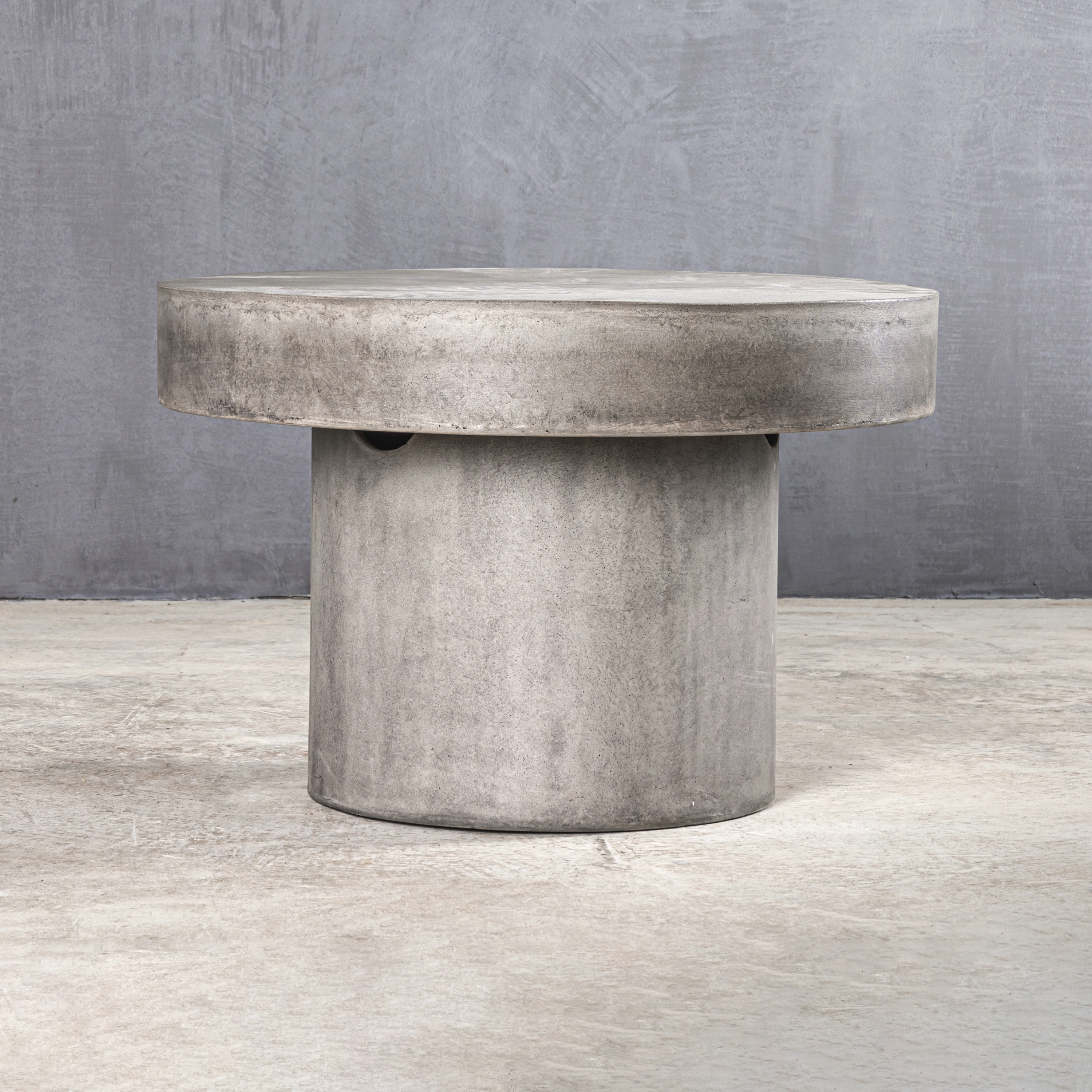 Display product Brutal | Hippo 66 Coffee Table 15050071 from manufacturer Set Collection