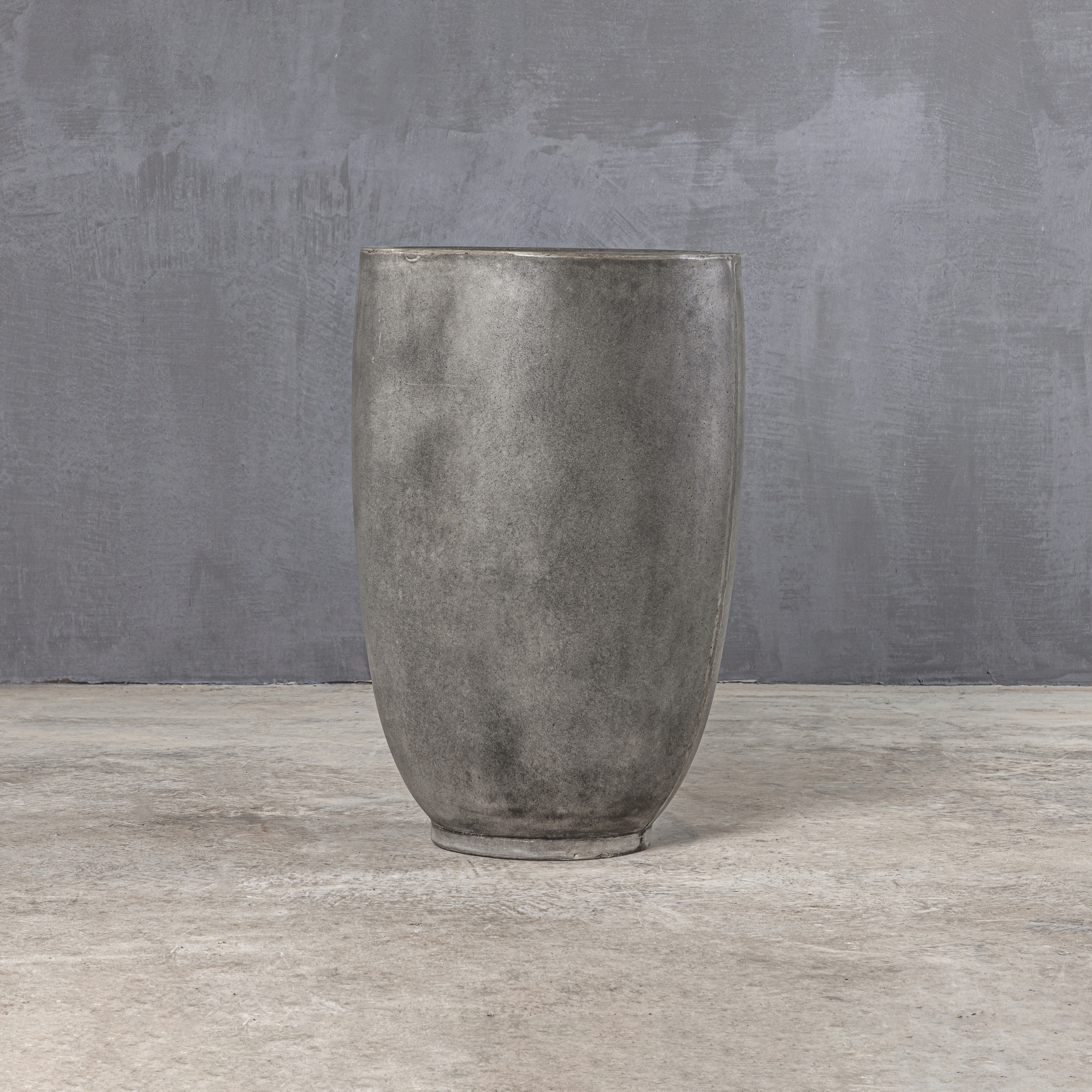 Display product Brutal | Monzo 60 Pot FS314 from manufacturer Set Collection