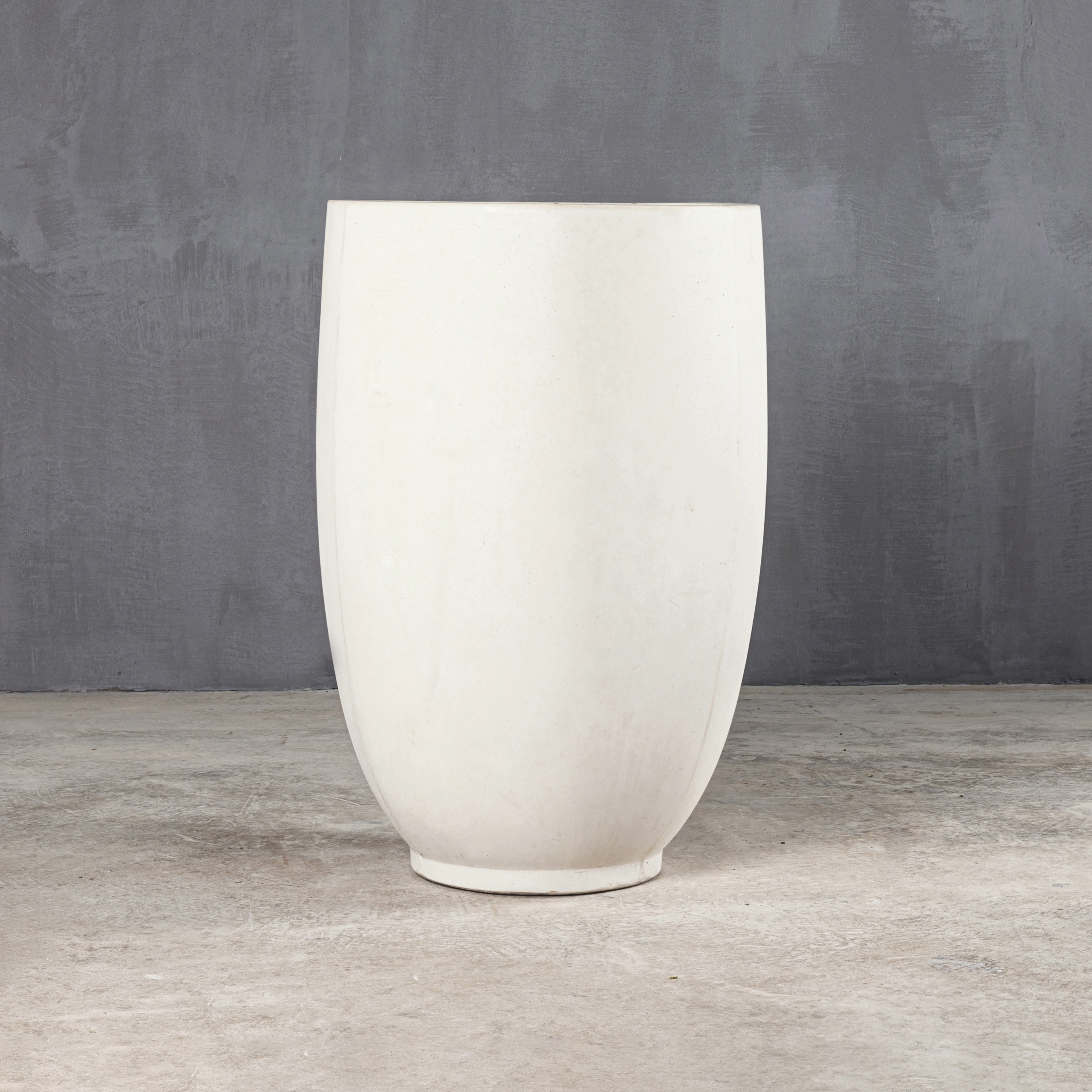 Display product Brutal | Monzo Pot Large FS314 from manufacturer Set Collection