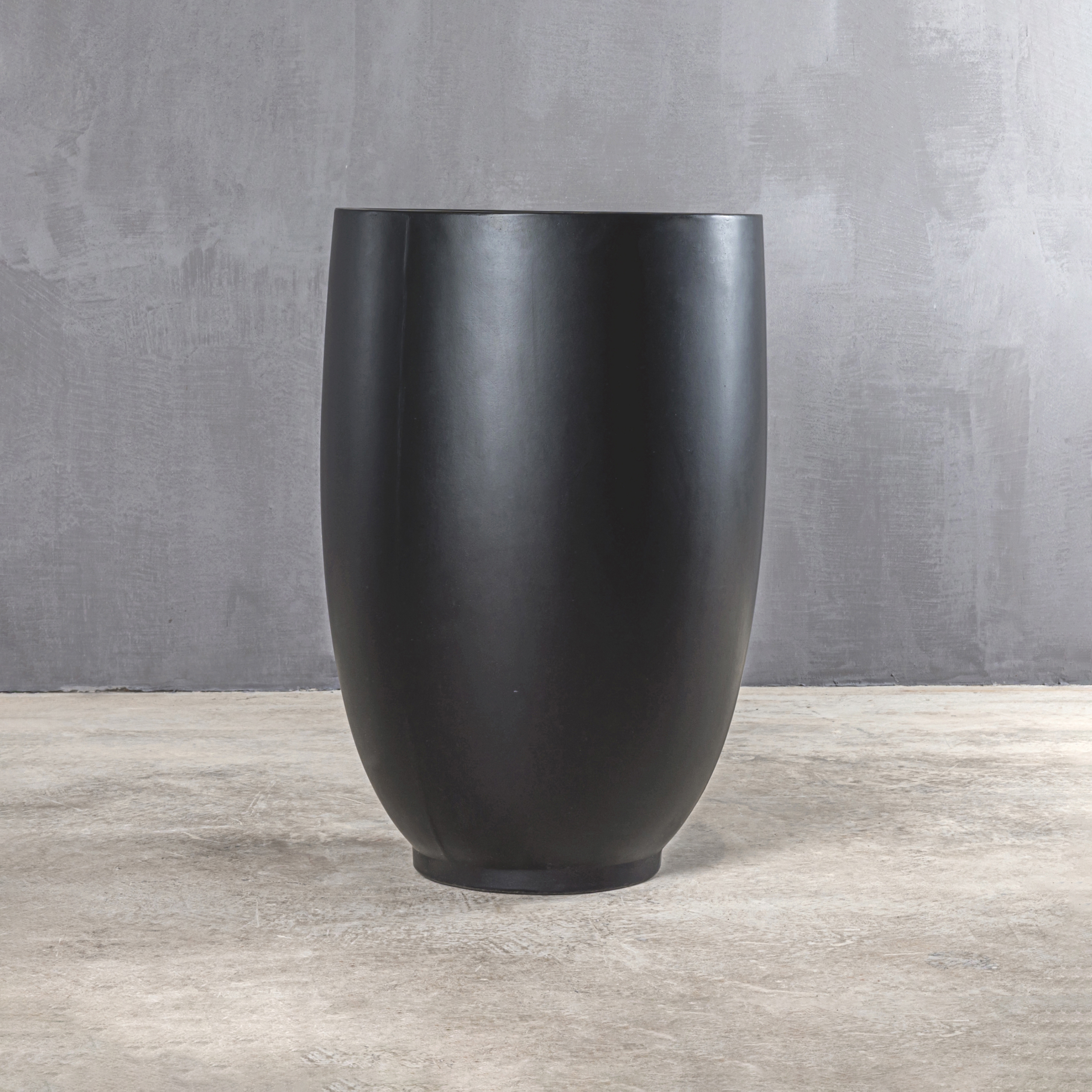 Brutal | Monzo Pot Large FS314