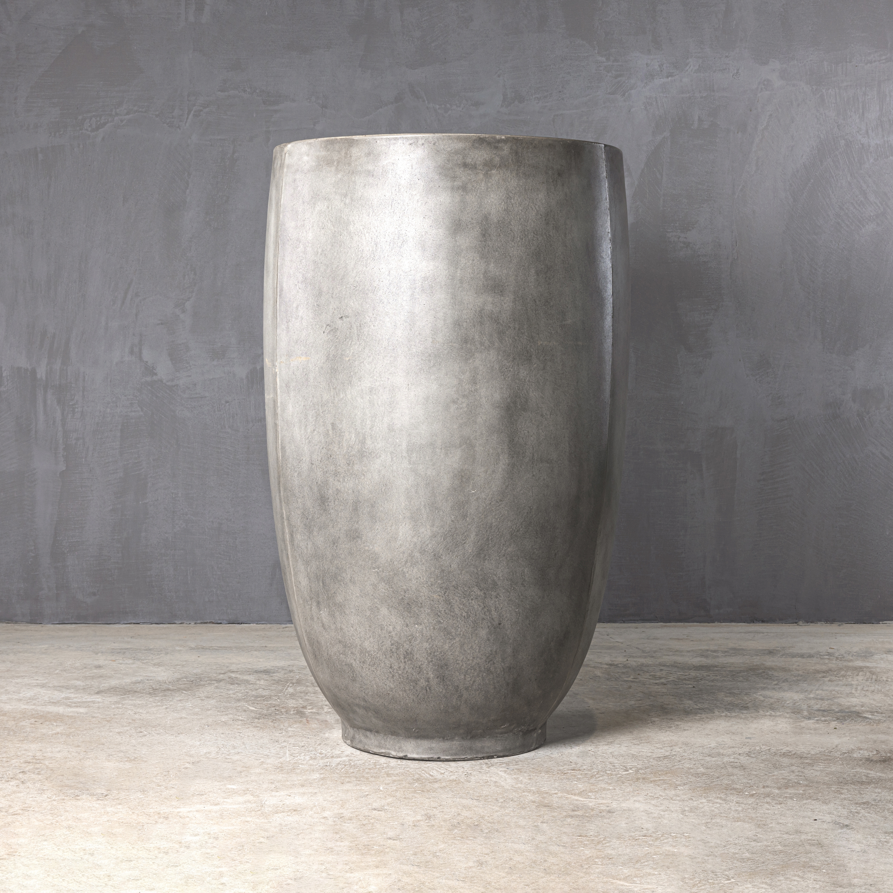 Produkt Brutal | Monzo XXL 120 Pot FS314 des Herstellers Set Collection anzeigen