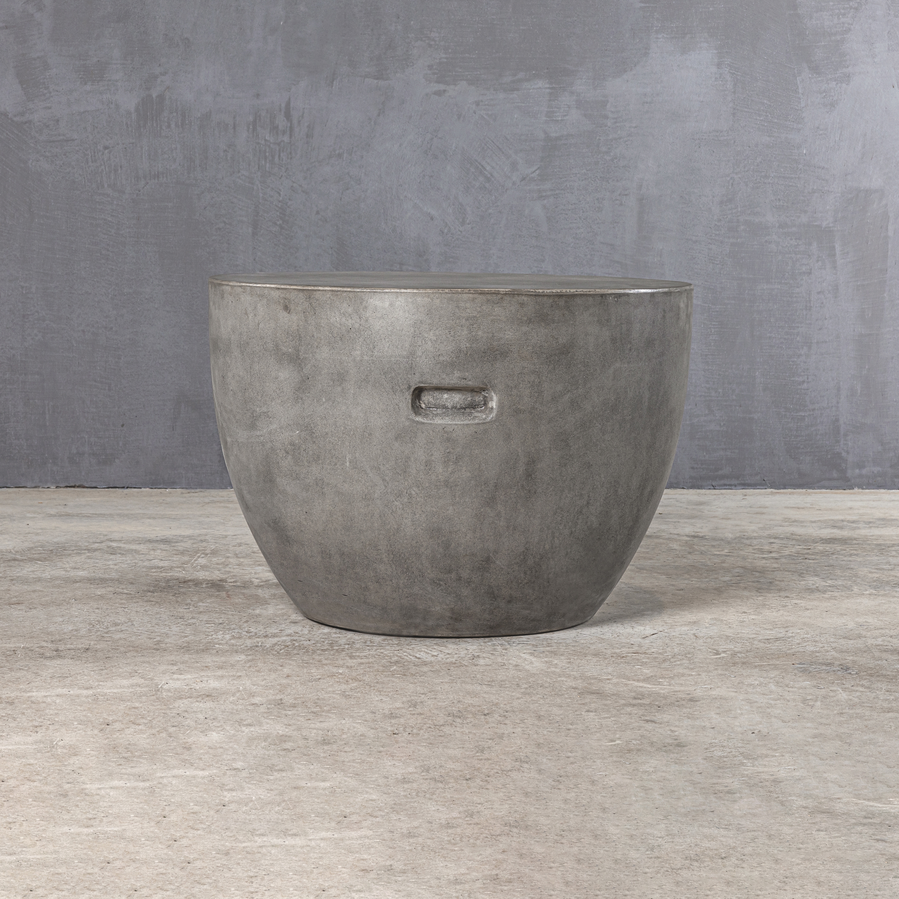Produkt Brutal | Sabah 65 Coffee Table 16050141 des Herstellers Set Collection anzeigen